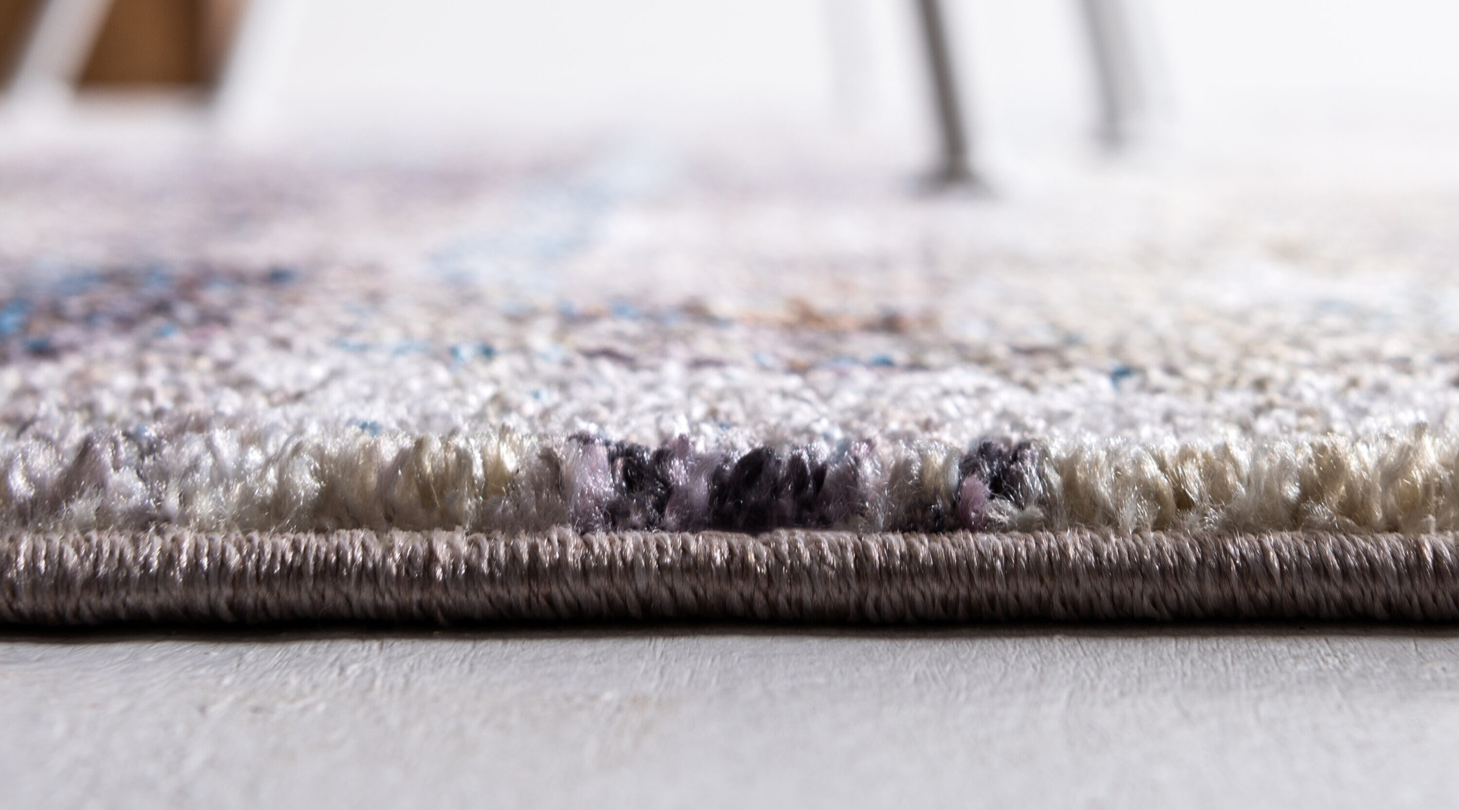 Unique Loom 3187430 rugs - View #9