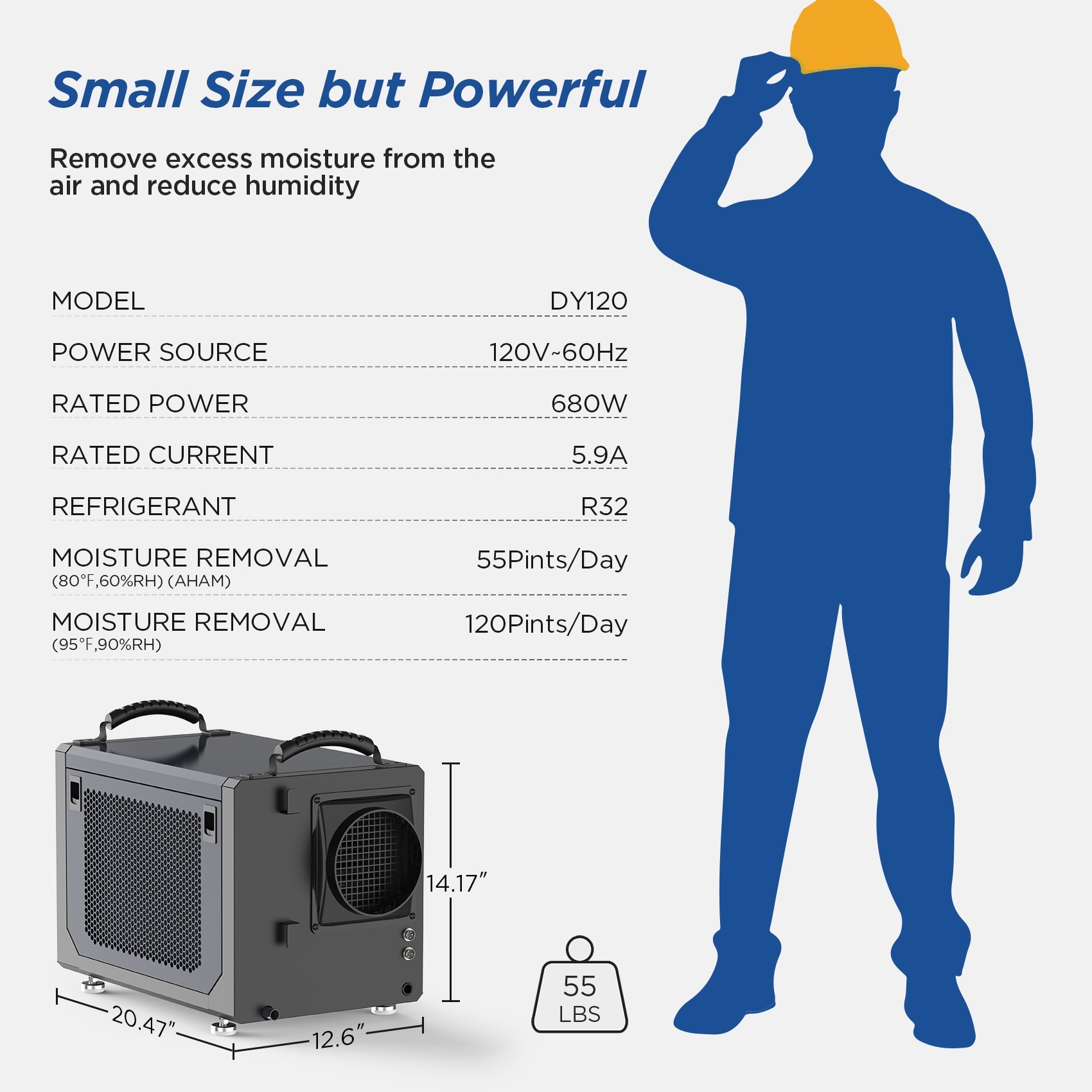 Elexnux GU-D120N t000099 - View #7
