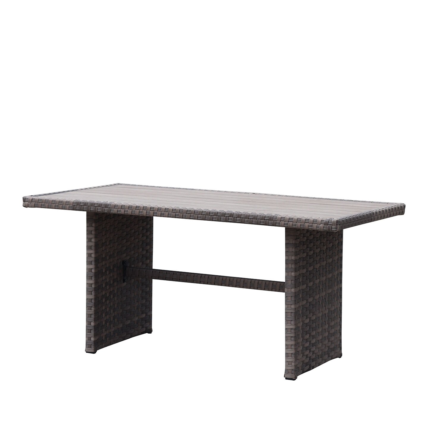 Bybafun YA7000004 Patio-Conversation-Sets - View #2