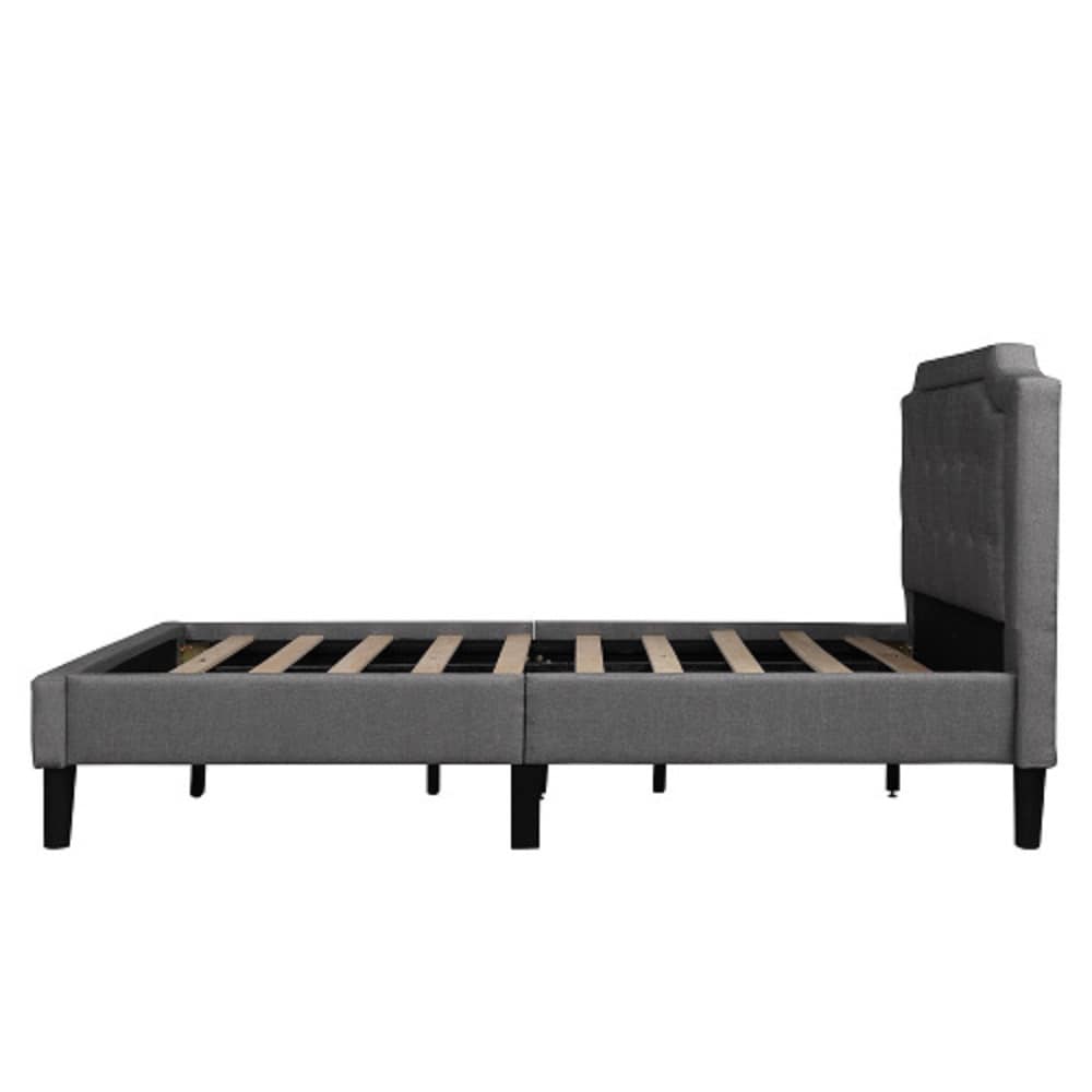 CASAINC LY-WF907AAE beds - View #9