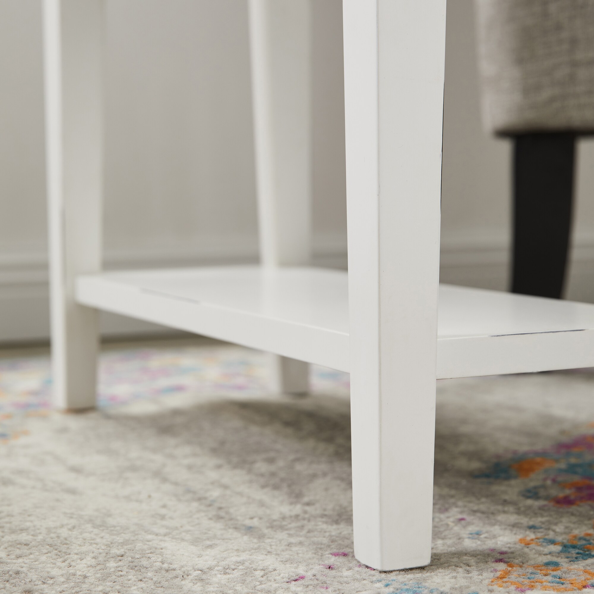 Leick Home 214361 End-Tables - View #13