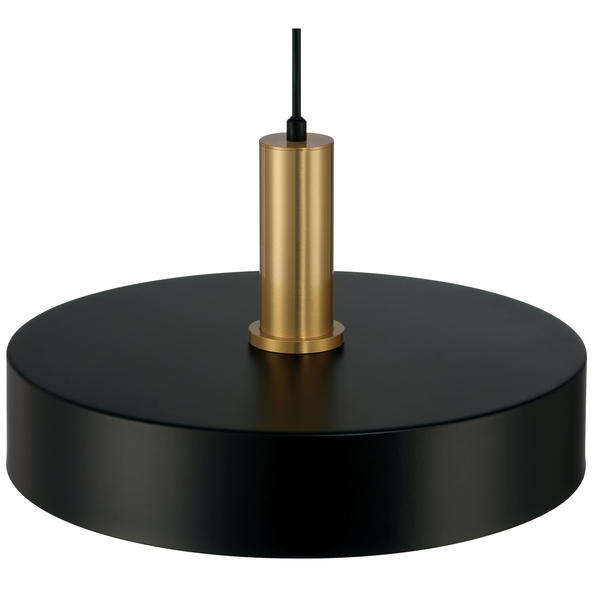 Access Lighting A-ACS-23798-BWA Pendant-Lights - View #2