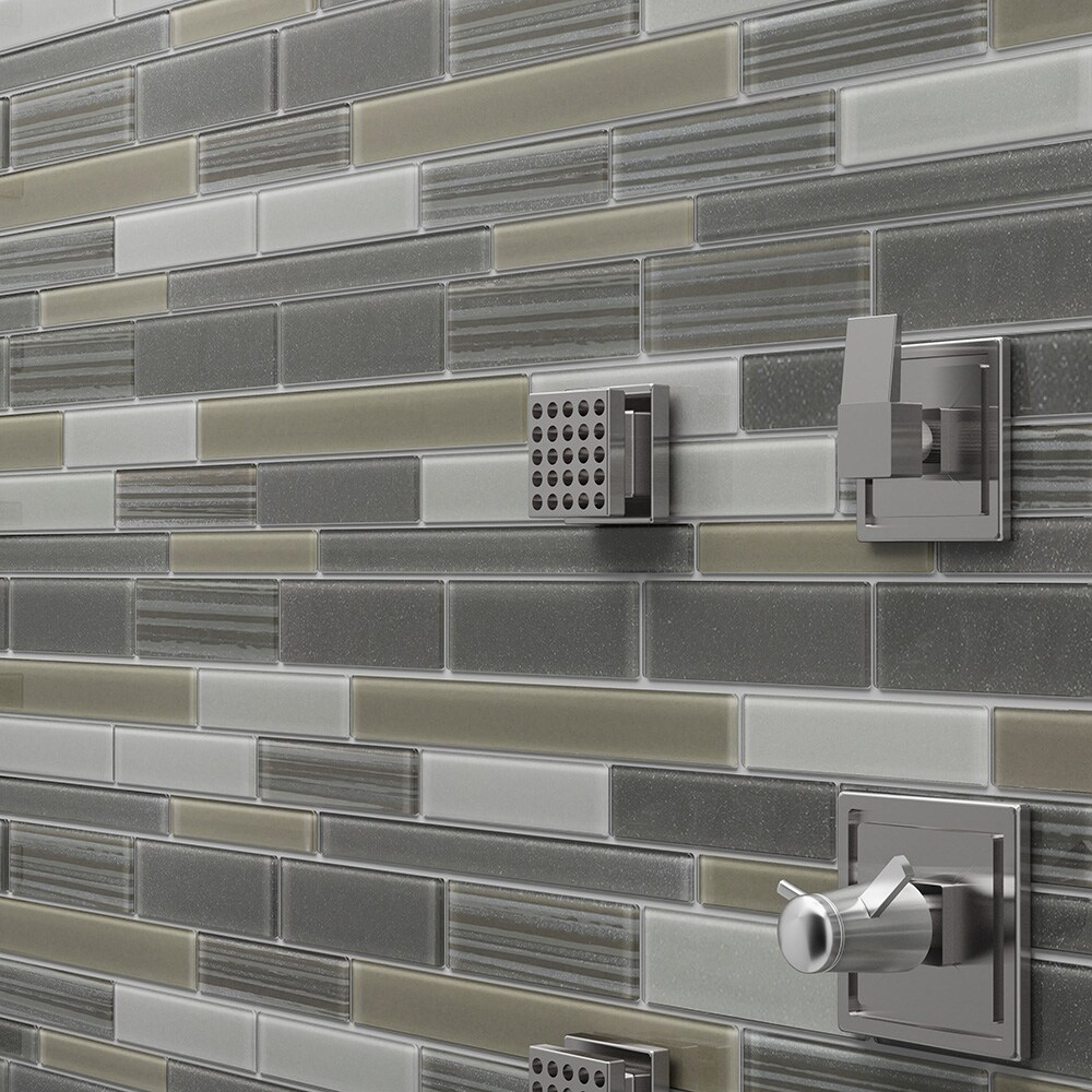 Elida Ceramica LW2007009 Ceramic-Tile - View #7