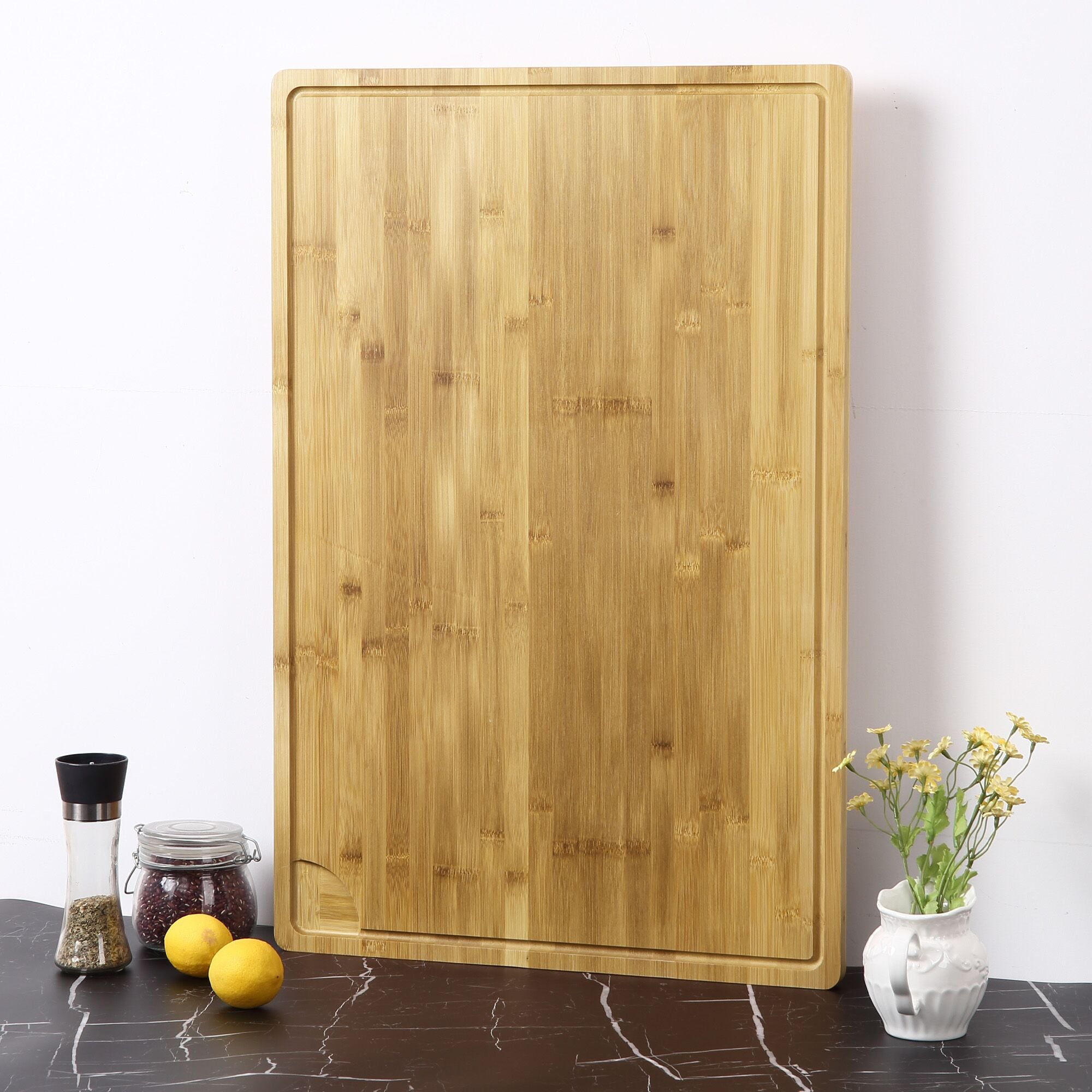 DEXSO CHU-TX-EMTYPXSXB4O Cutting-Boards - View #6