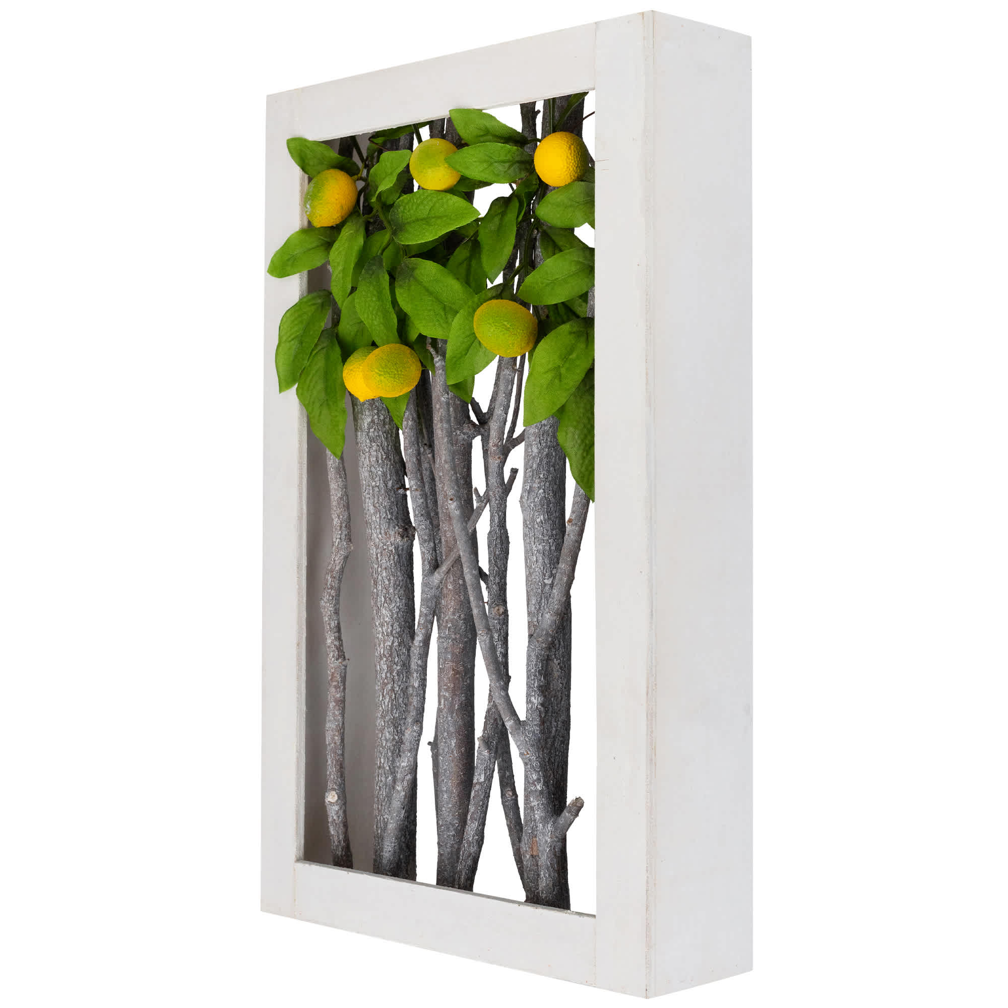 Northlight NORTHLIGHT-SH14420 Wall-Art - View #6