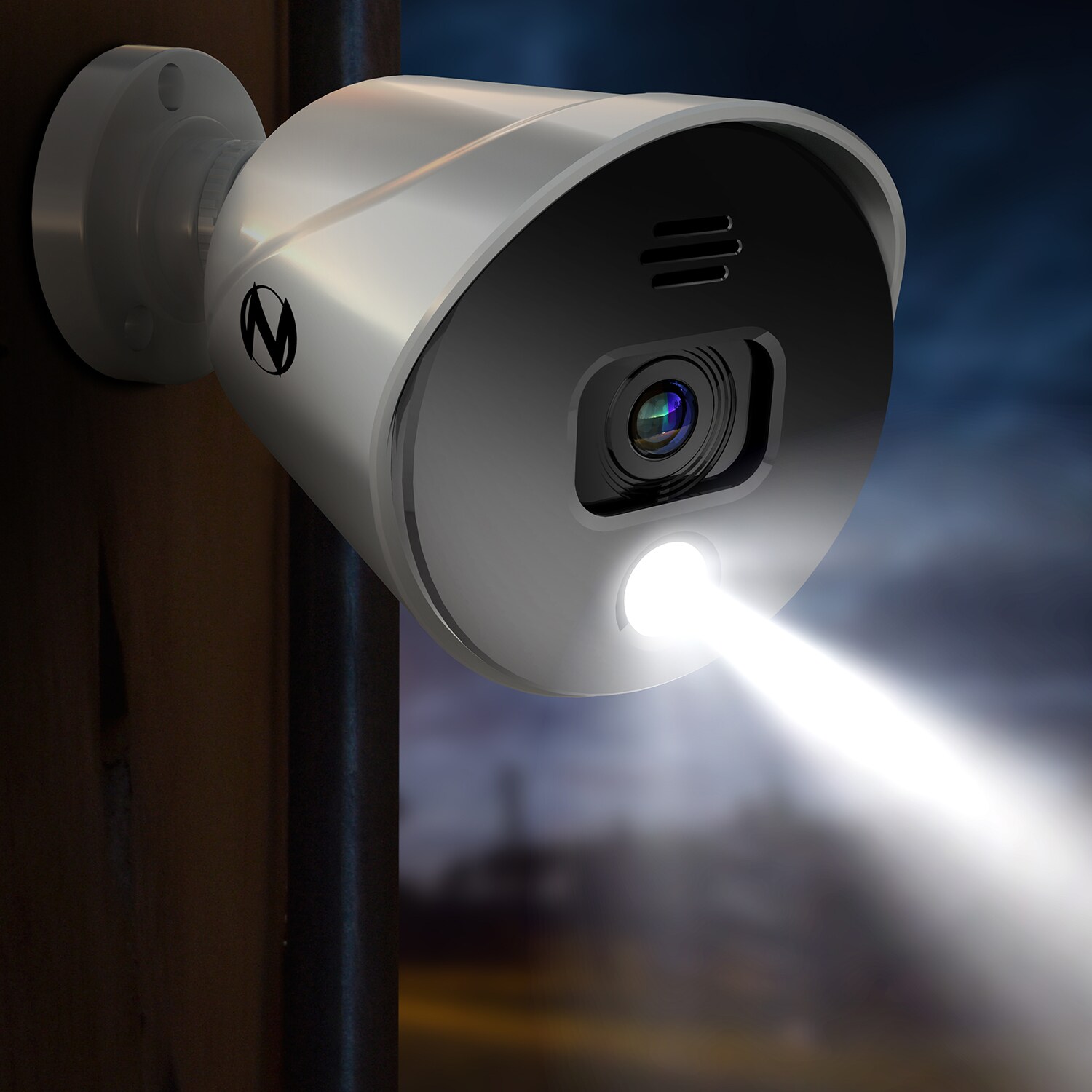 night owl home security cameras