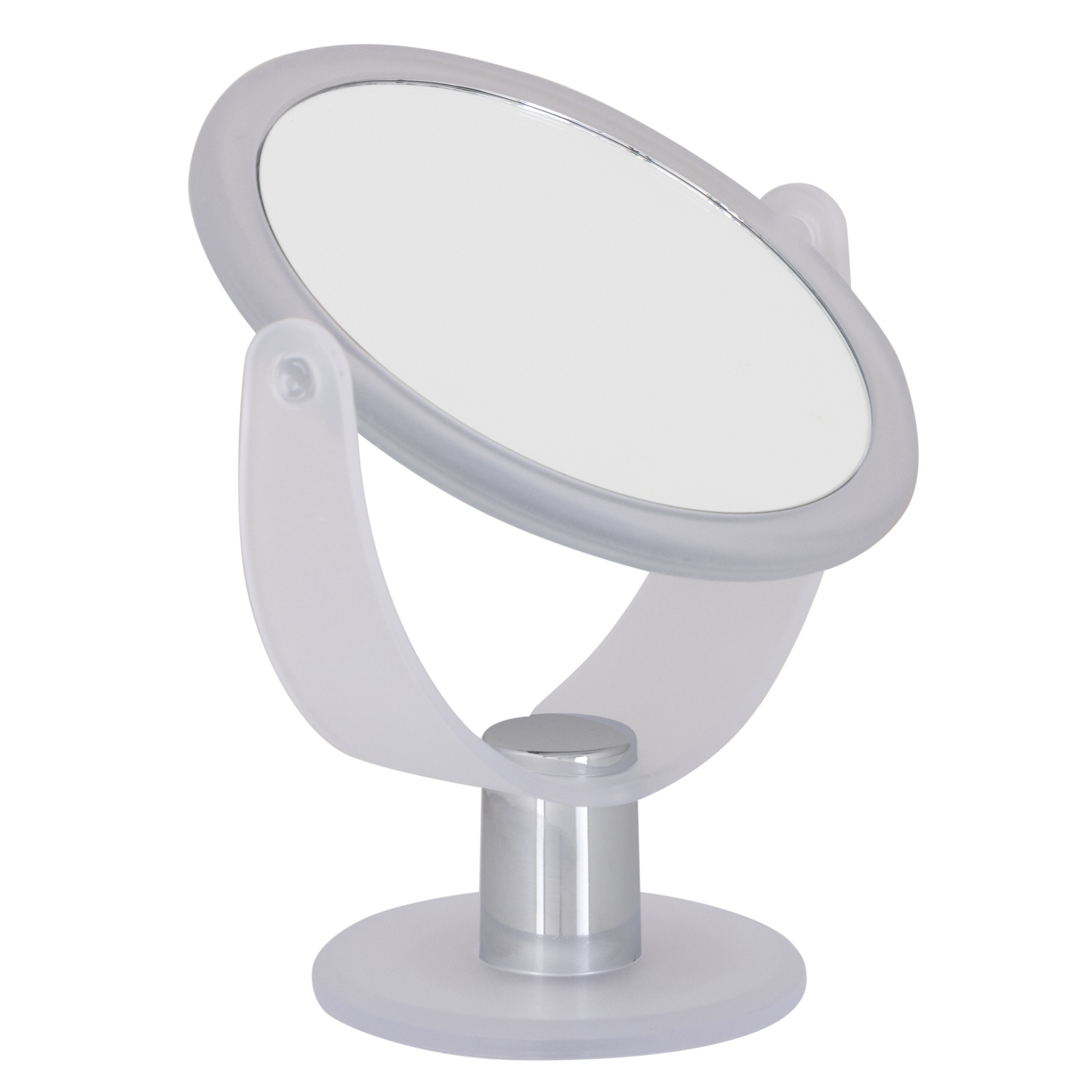 Home Details 26477-FROST Makeup-Mirrors - View #4