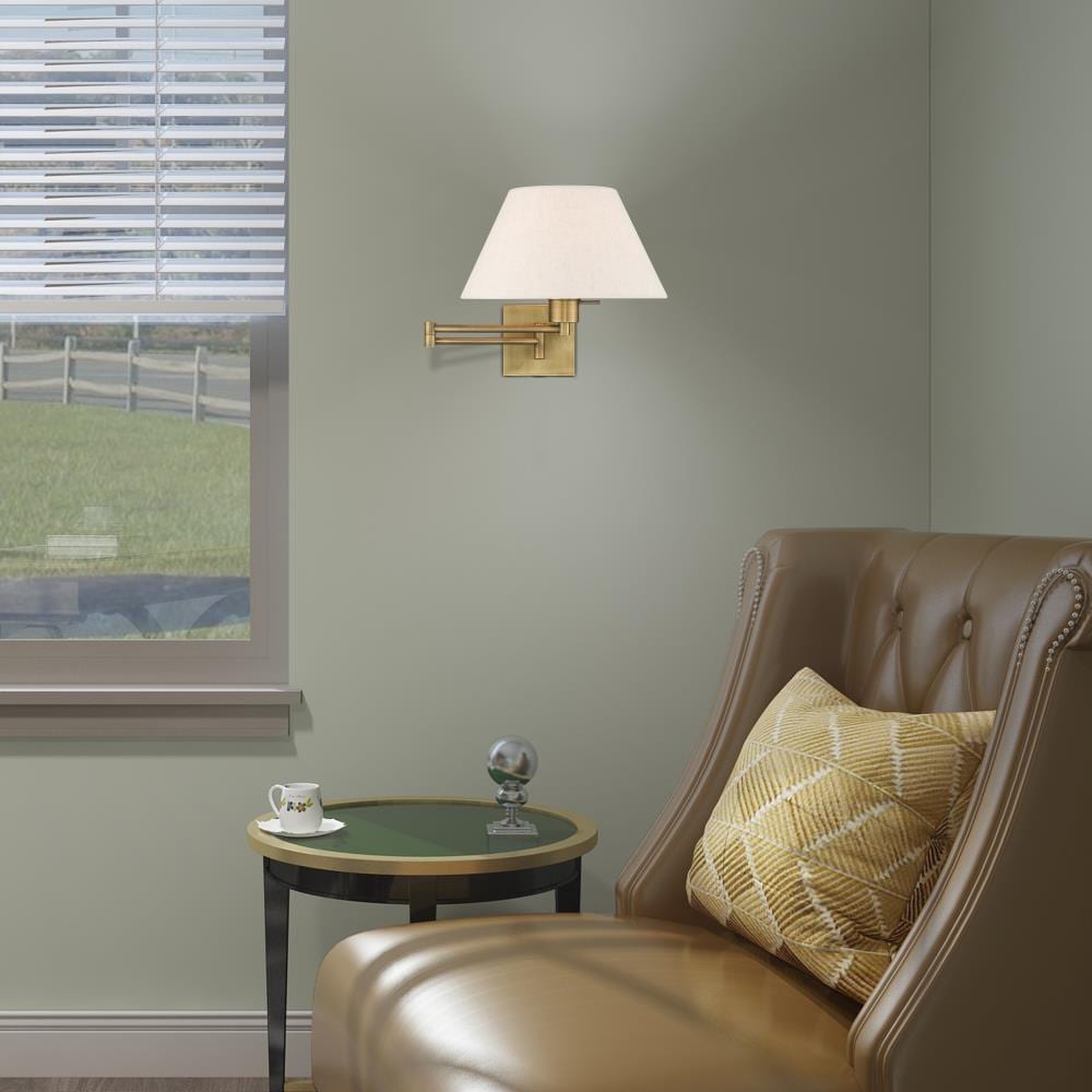 Livex Lighting 40038-01 b090000 - View #13