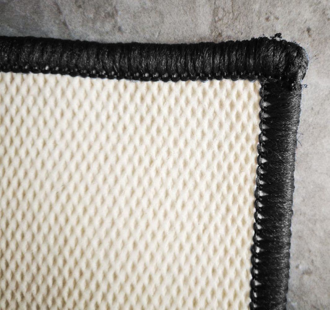 Deerlux QI003643.XL rugs - View #4