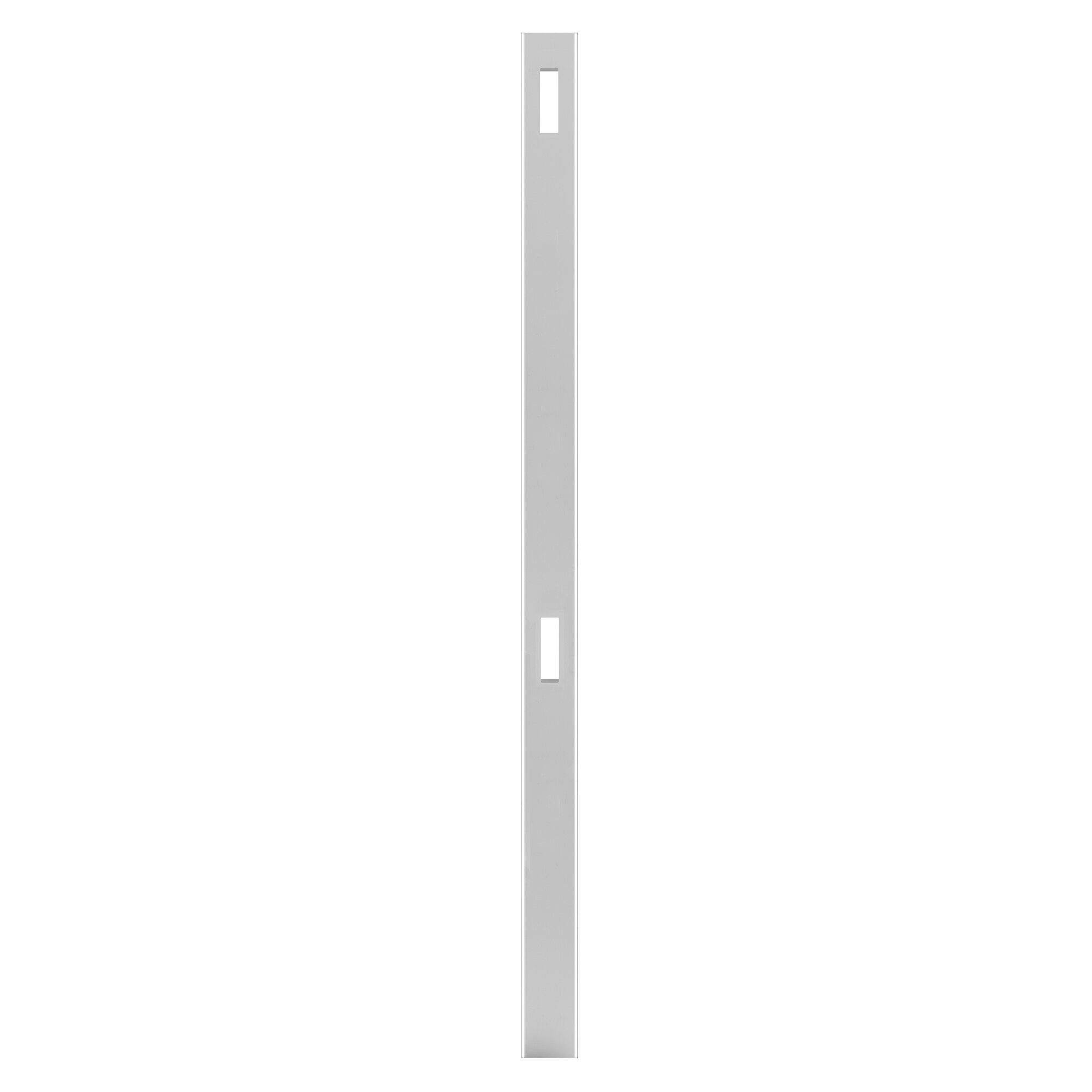 Outdoor Essentials 141397 Vinyl-Fence-Panels - View #6