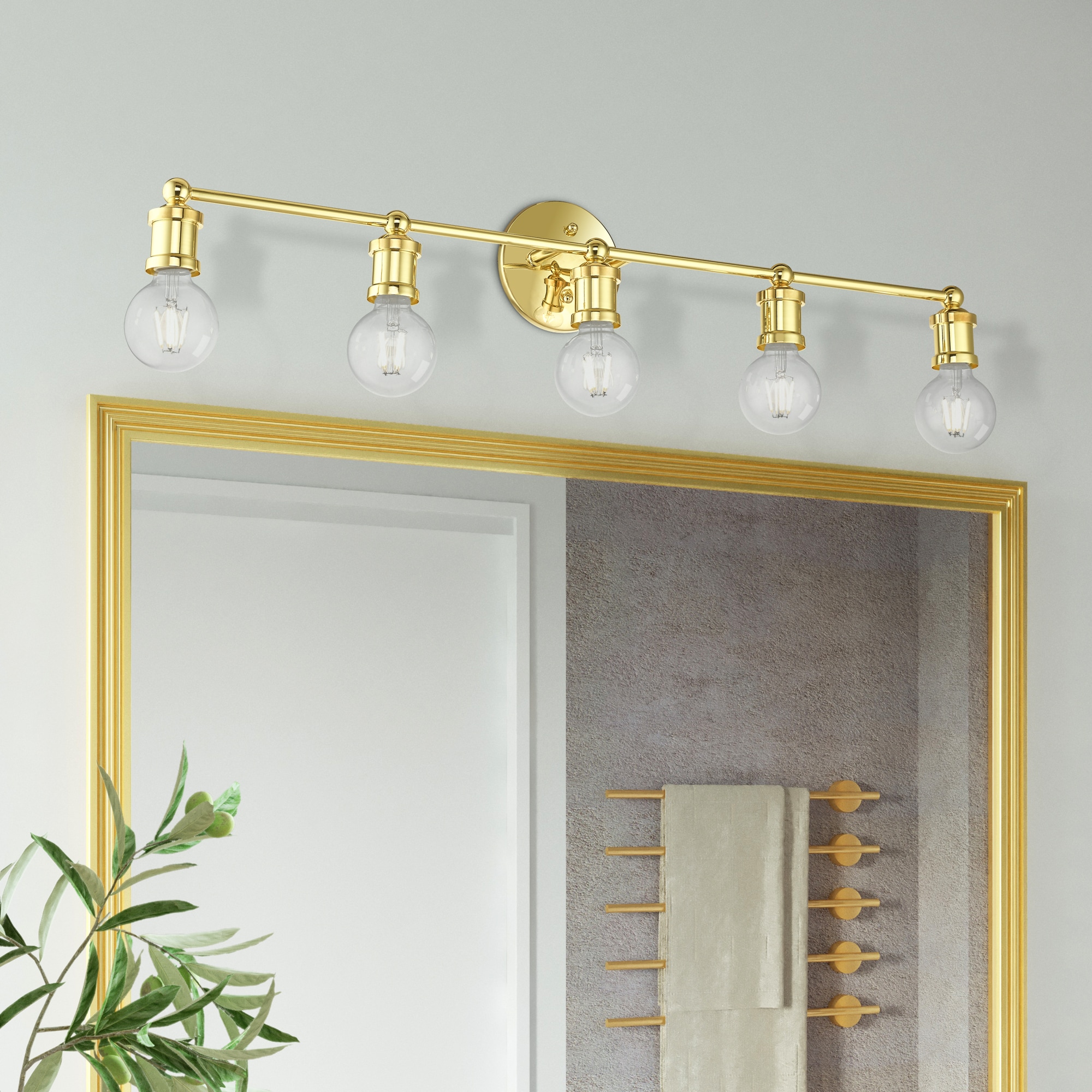 Livex Lighting 14425-02 b089995 - View #10