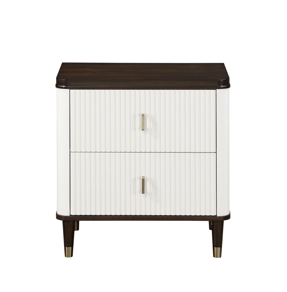 CHITA CTK-87 nightstands - View #2