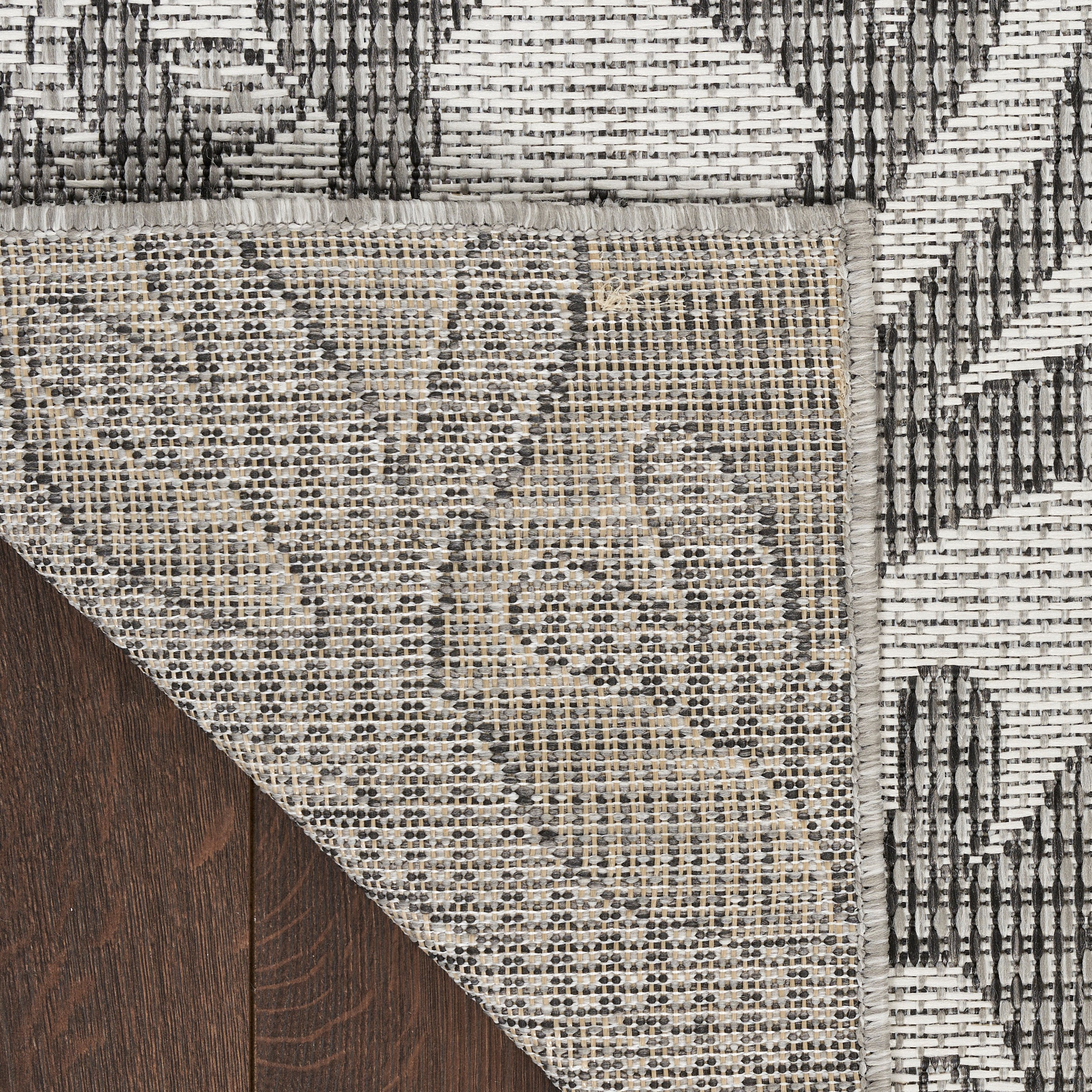 Nourison Home 099446959836 rugs - View #4