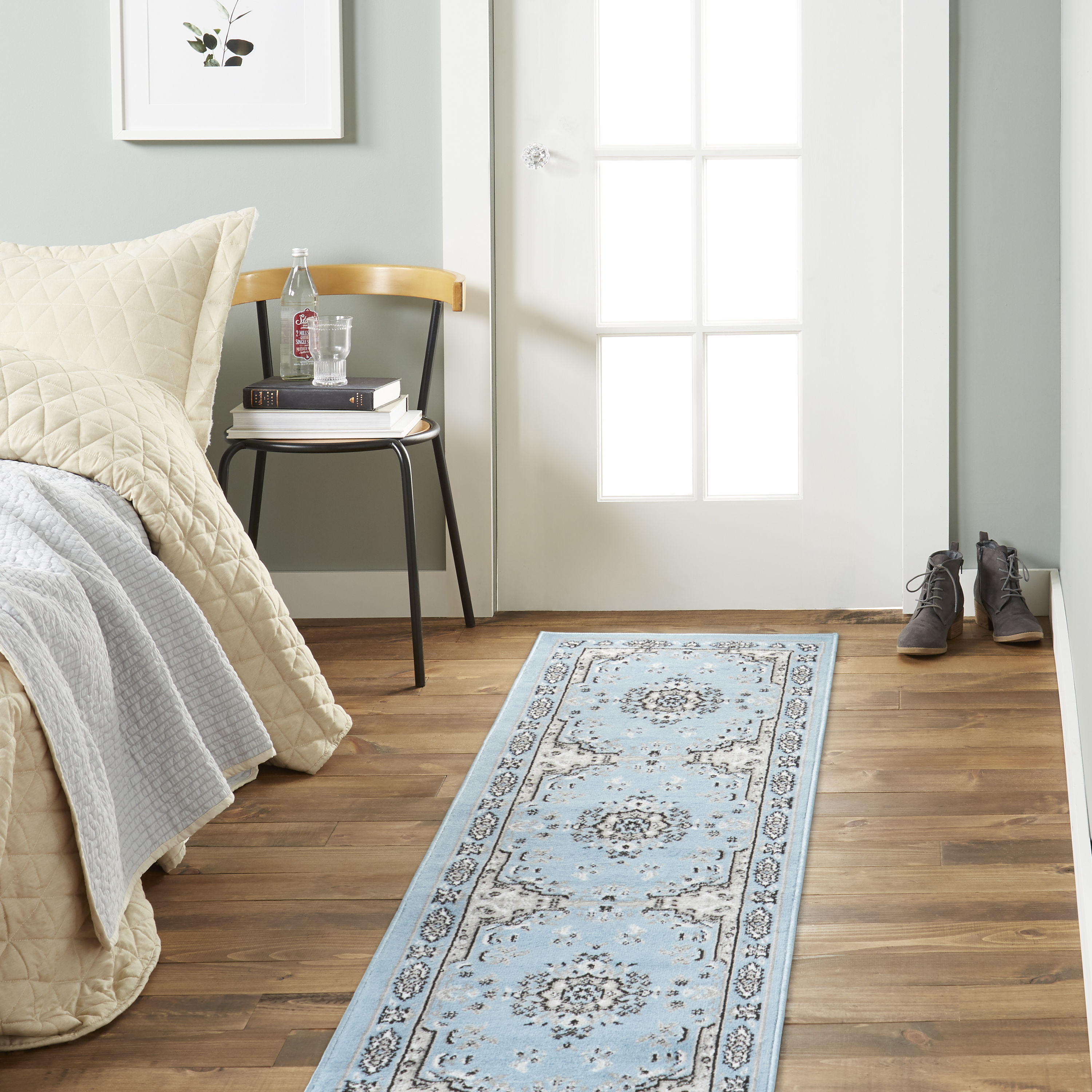 Home Dynamix 4-7069-309 rugs - View #2