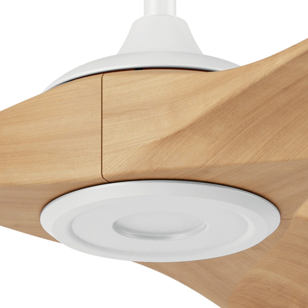 Kichler 310580MWH Ceiling-Fans - View #7