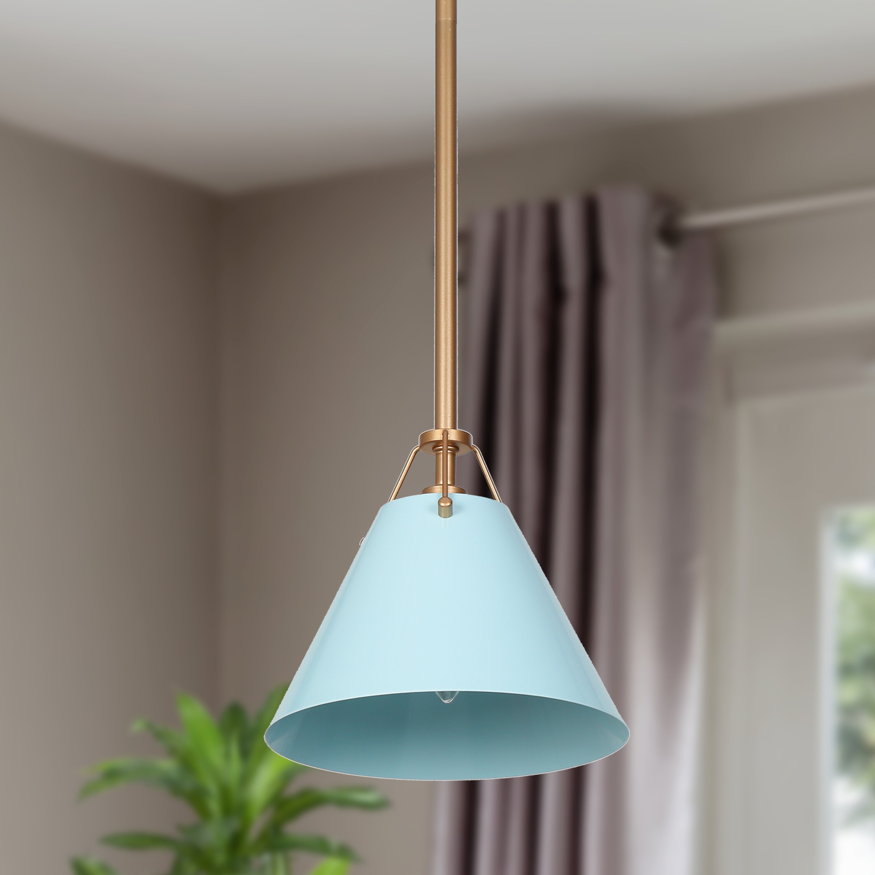 LNC JEBYBVLWS402247 Pendant-Lights - View #6