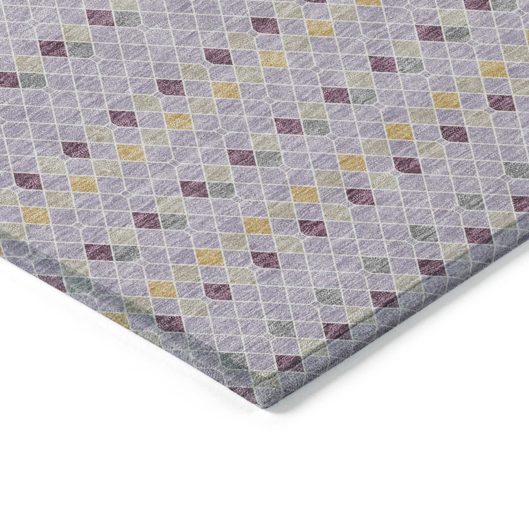 Addison Rugs ACN1413LV30X46 rugs - View #4