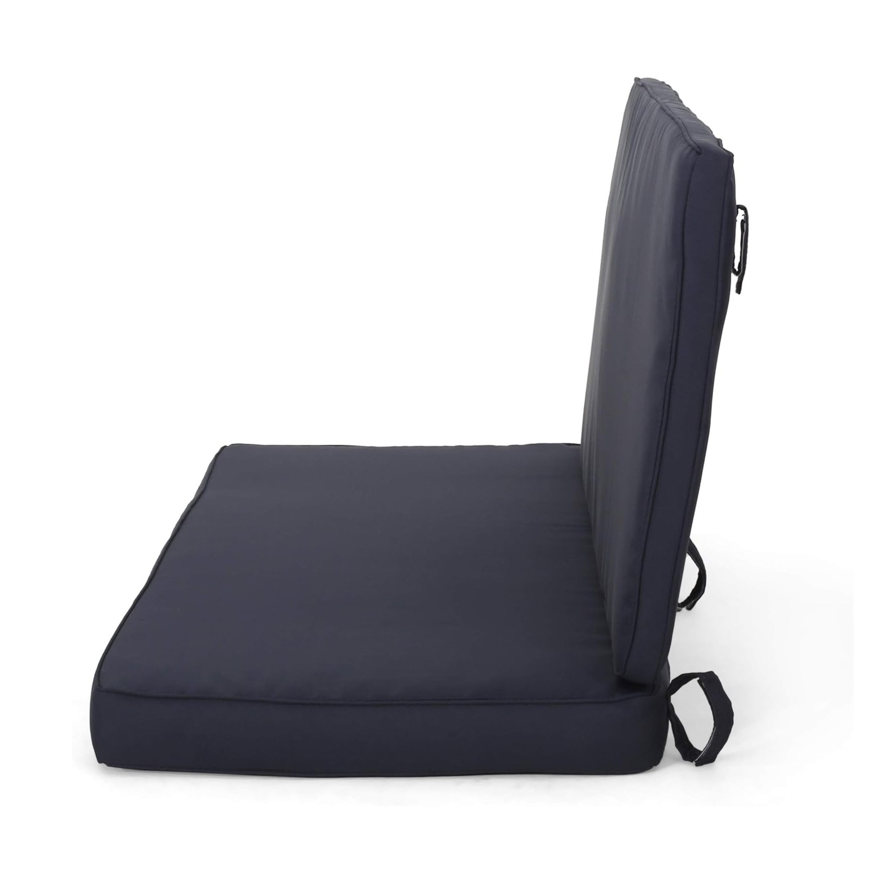 Tatayosi T-P270133N Patio-Furniture-Cushions - View #3