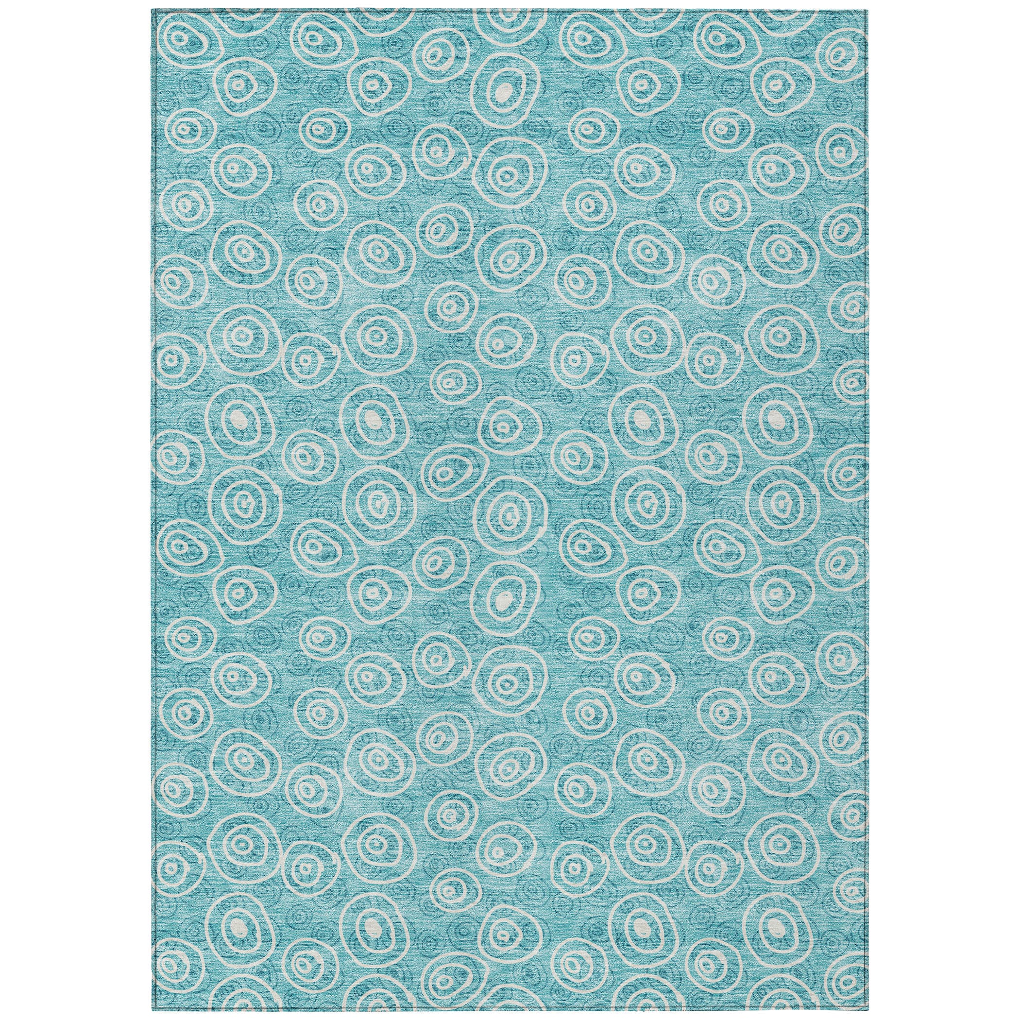 Addison Rugs ACN728TE8X10 rugs - View #2
