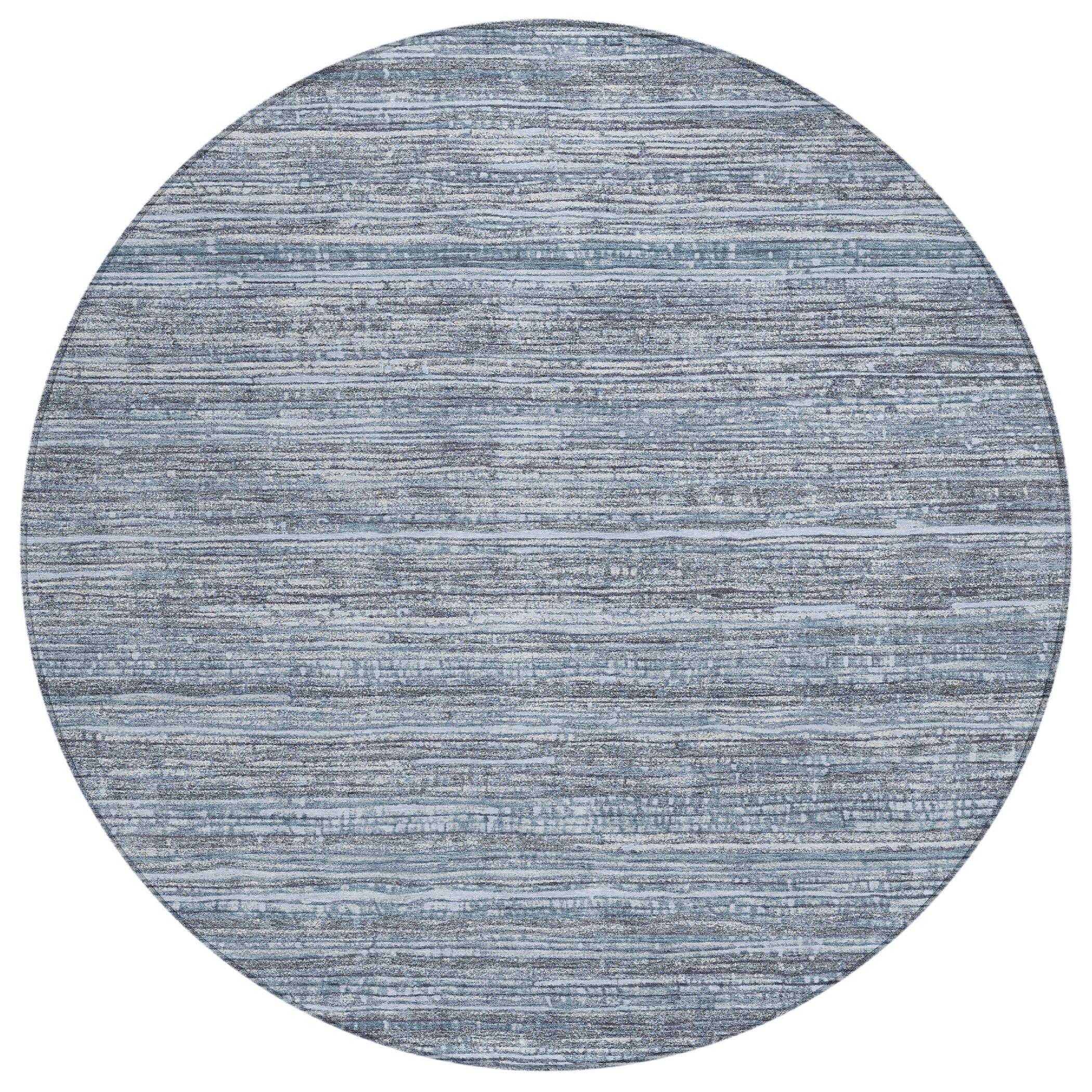Addison Rugs ACN1846SK8RO rugs - View #2