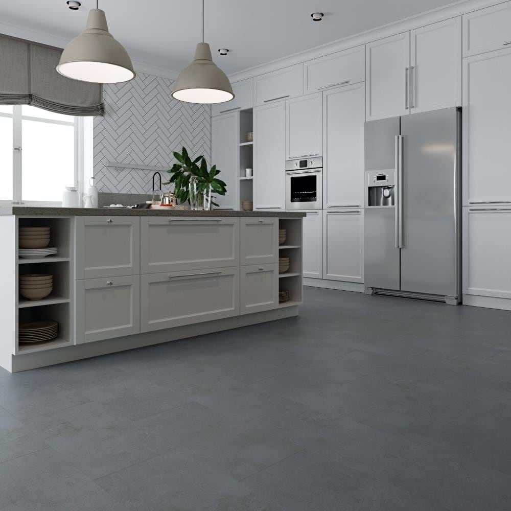 Lucida USA TC-607 Vinyl-Plank - View #16