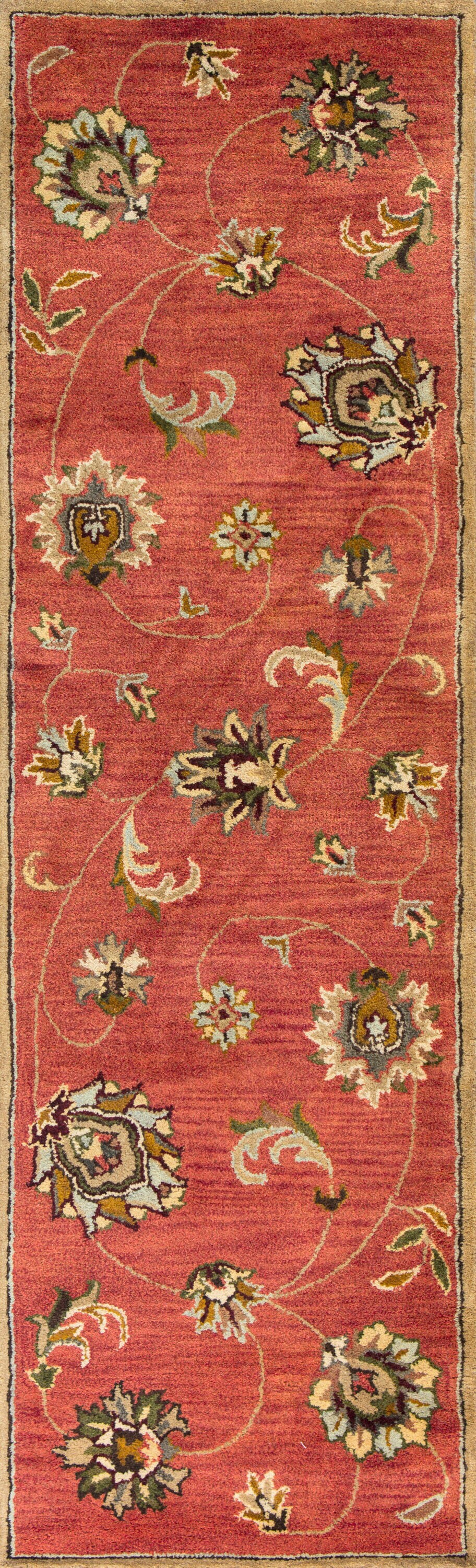 Everyday Woven EVE600823X76RU rugs - View #2