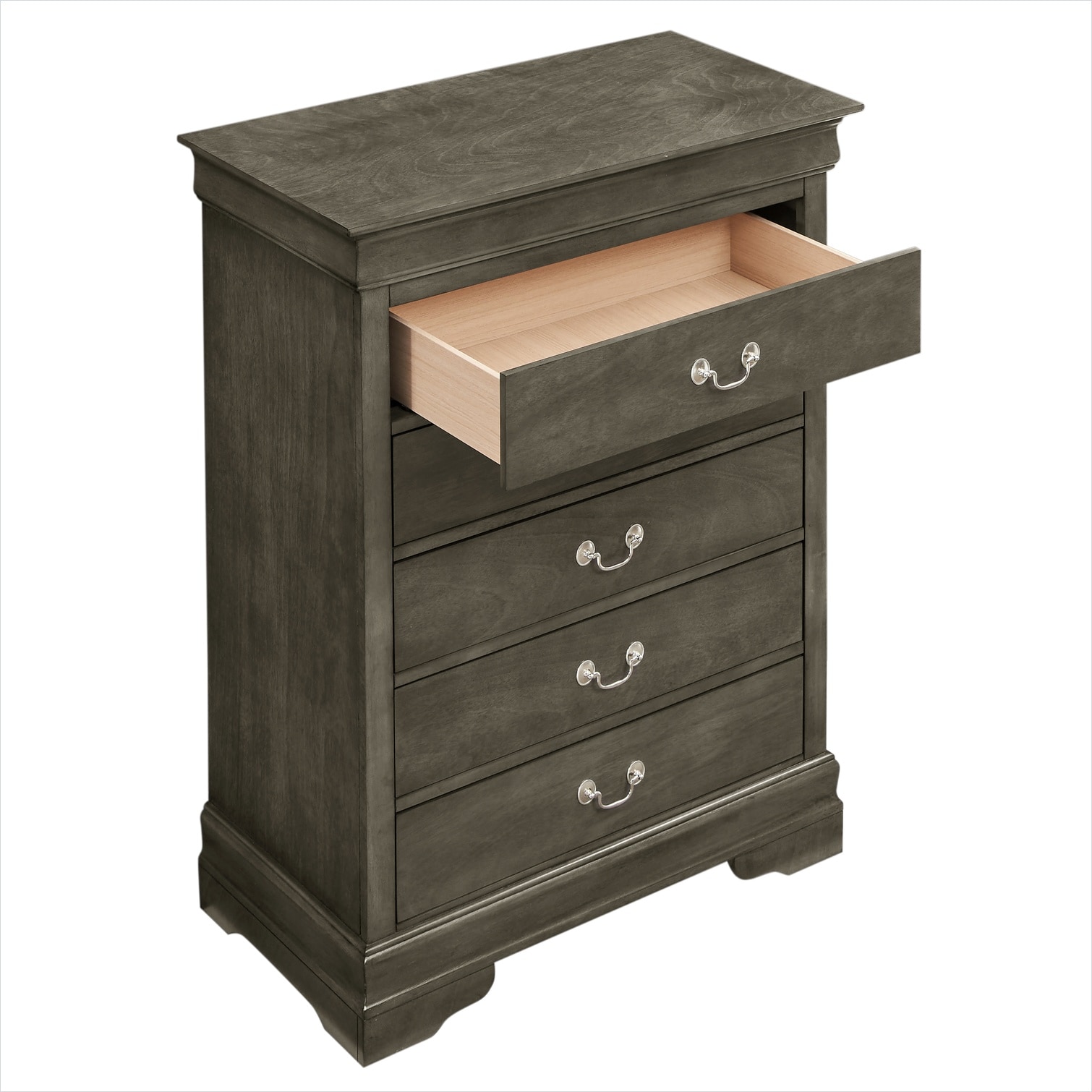 Watnature Z1PP078X71QX dressers - View #3