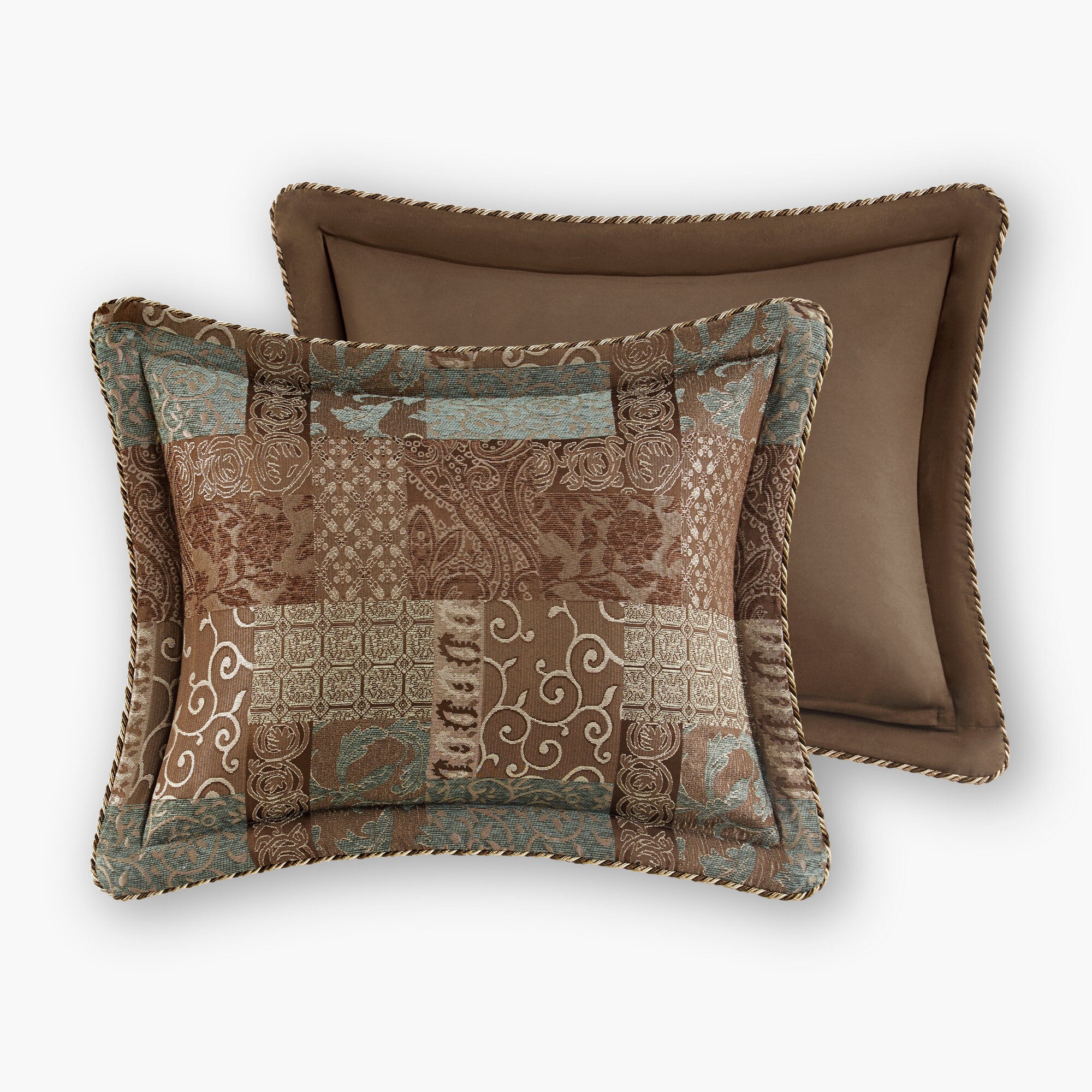 Tinyhomie LW-JA-P14826535 bedding - View #8