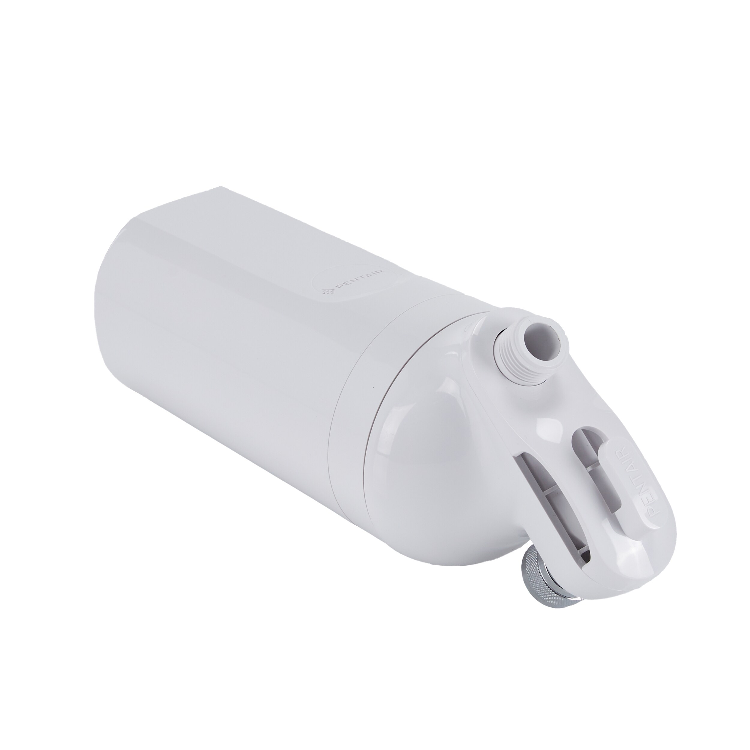 Pentair PSF-1NH-P Shower-Head-Filters - View #8