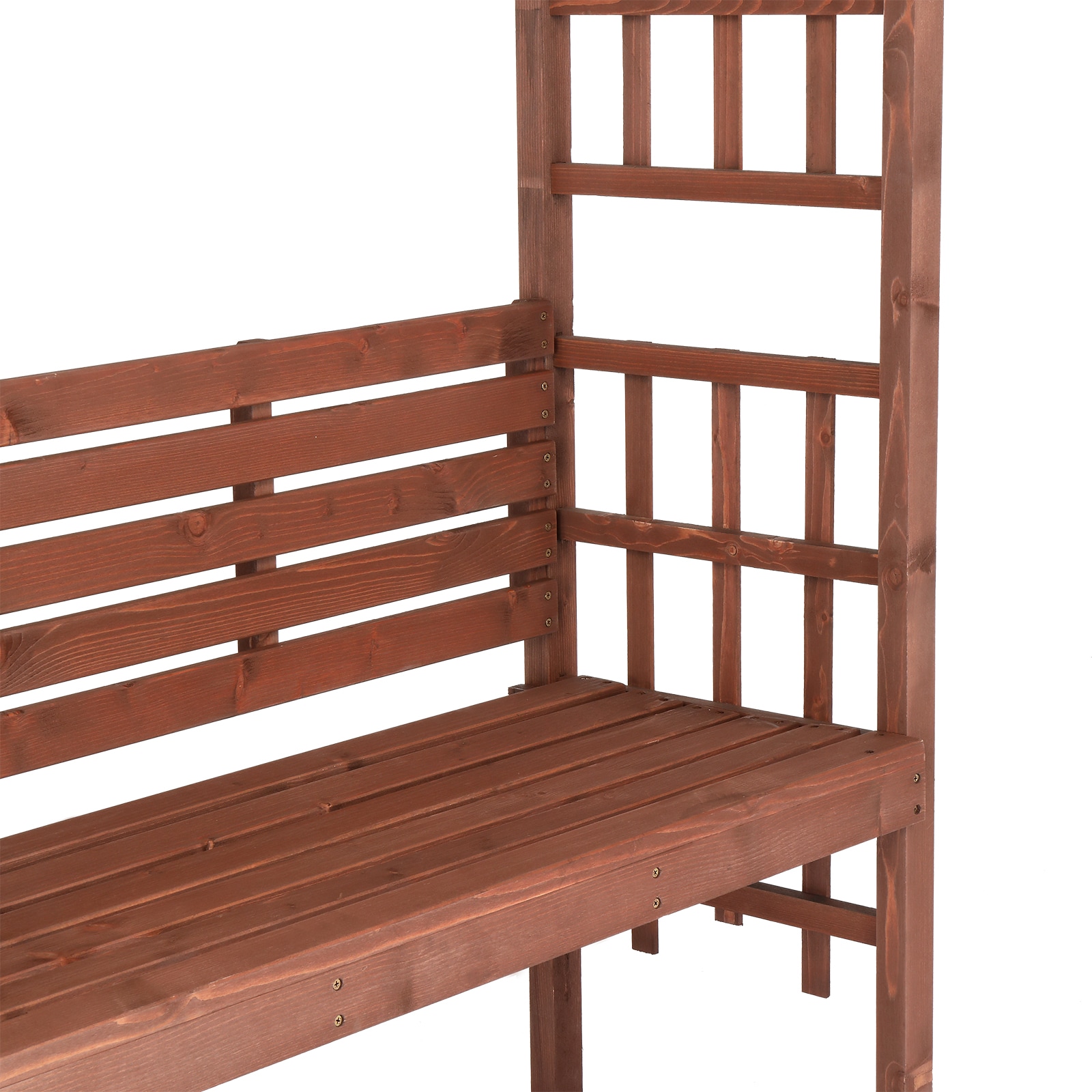 Outopee LO1G61000119 Garden-Arbor - View #9