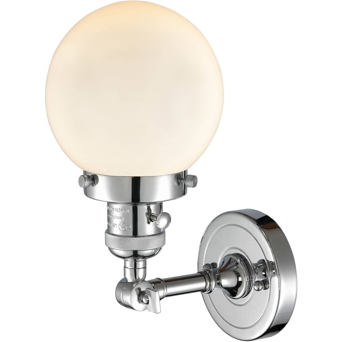 Innovations Lighting 1382496 b090000 - View #2