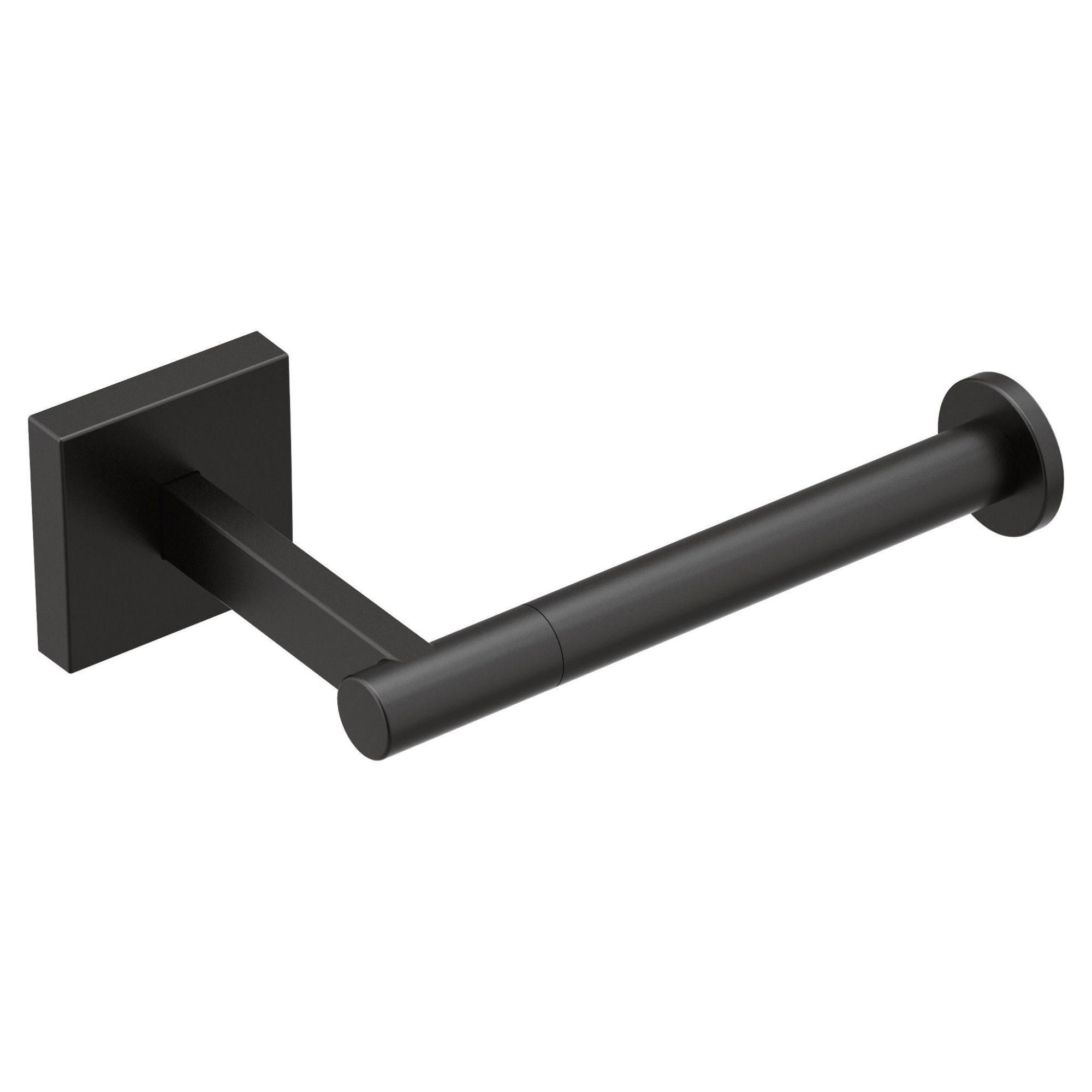 Moen BP1808BL d060360 - View #2