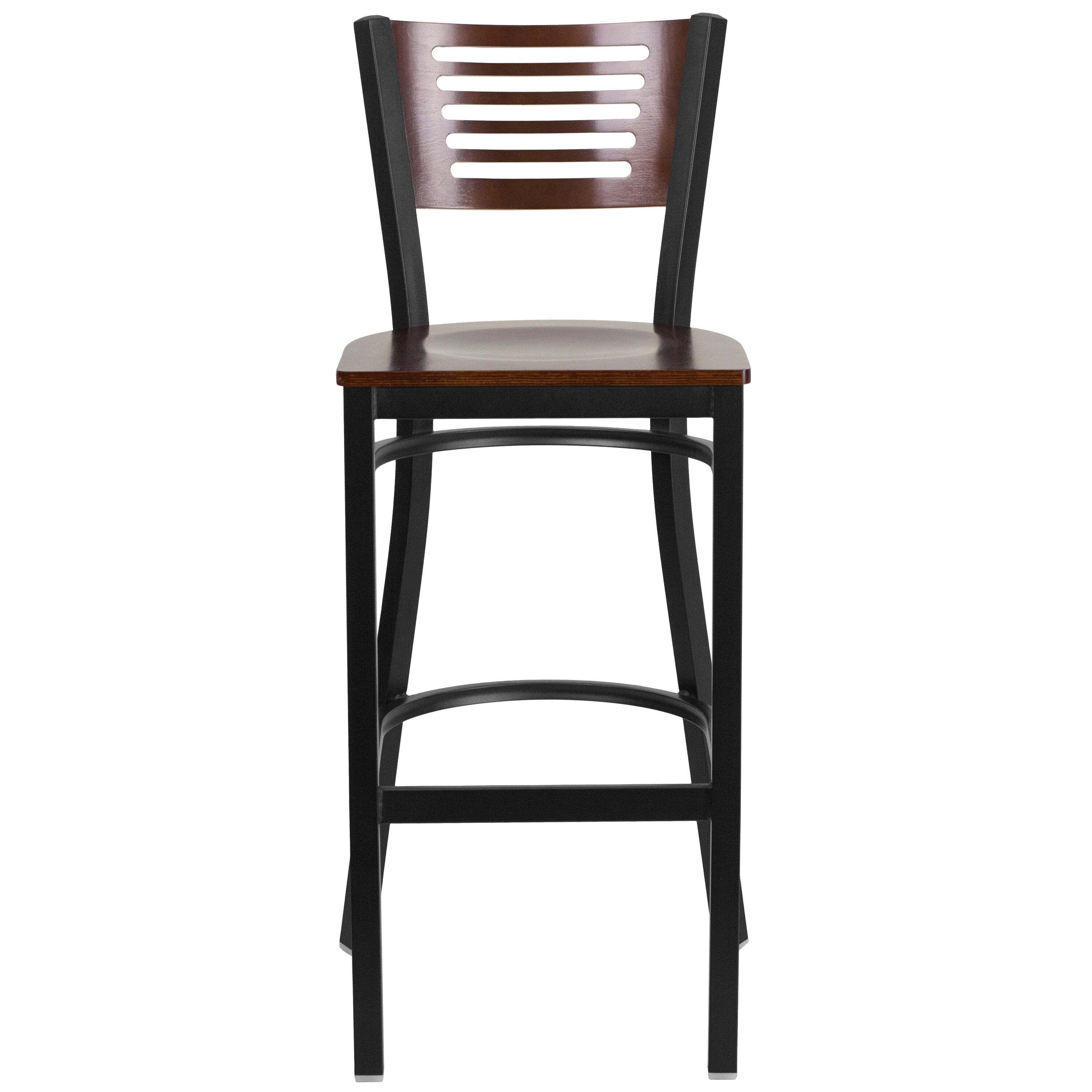 Flash Furniture 889142063490 stools - View #7