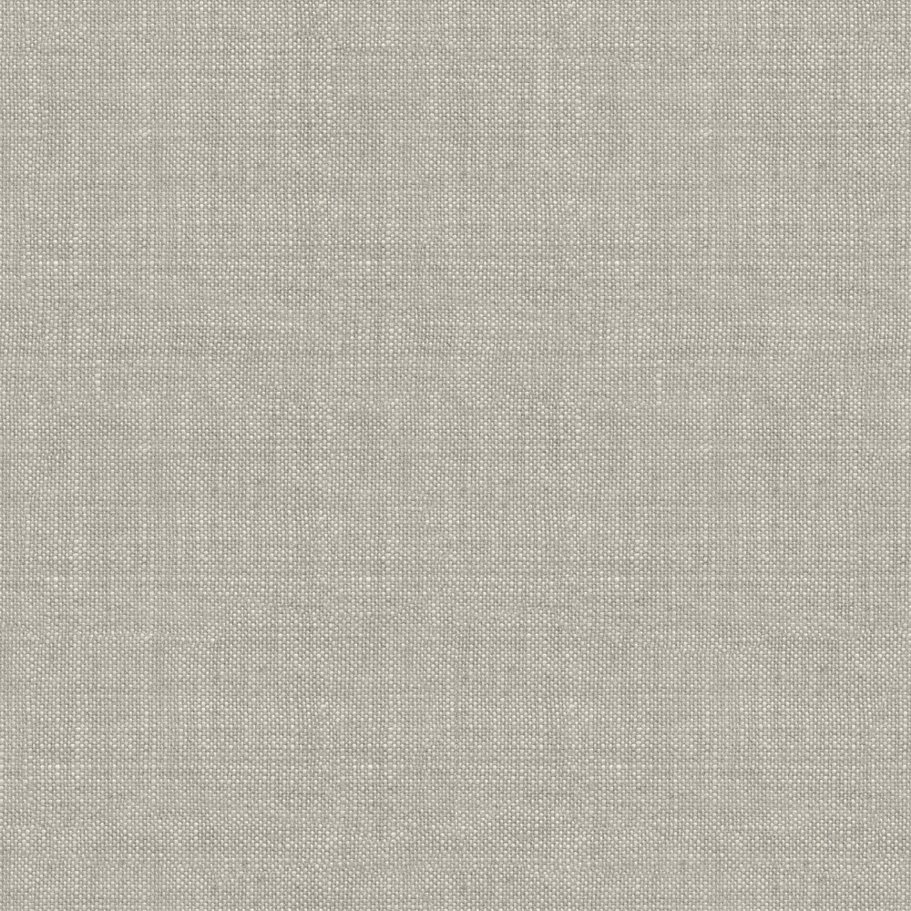 CasePiece C8242FUHB-WGY-LN Upholstered-Headboards - View #6