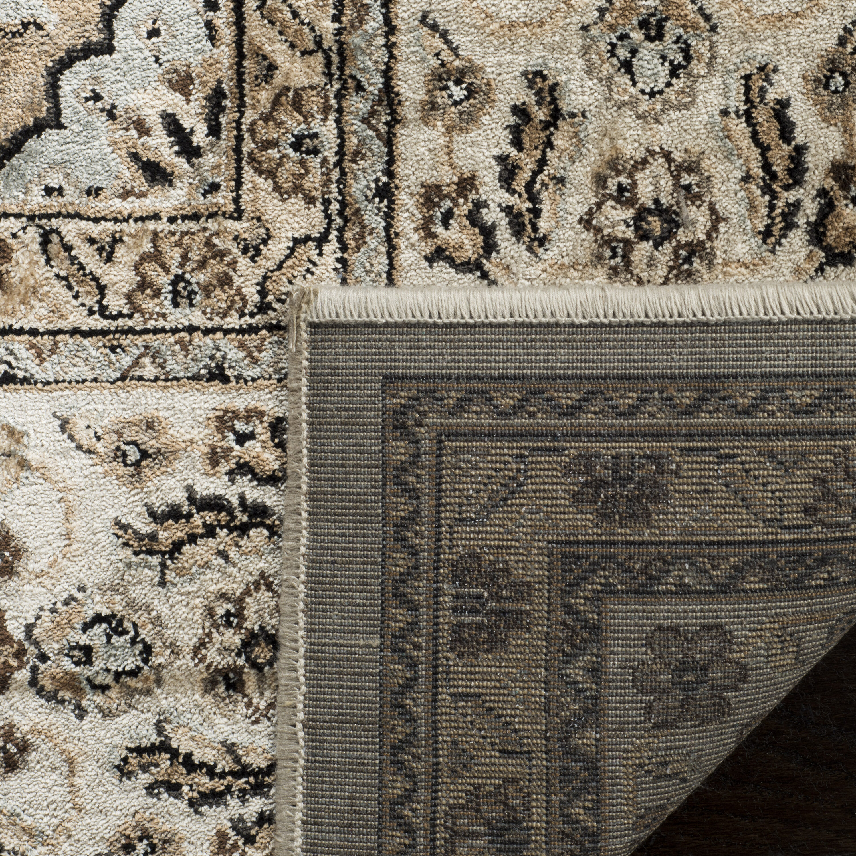 Safavieh PEG609M-4 rugs - View #4