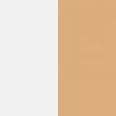 White & Wood