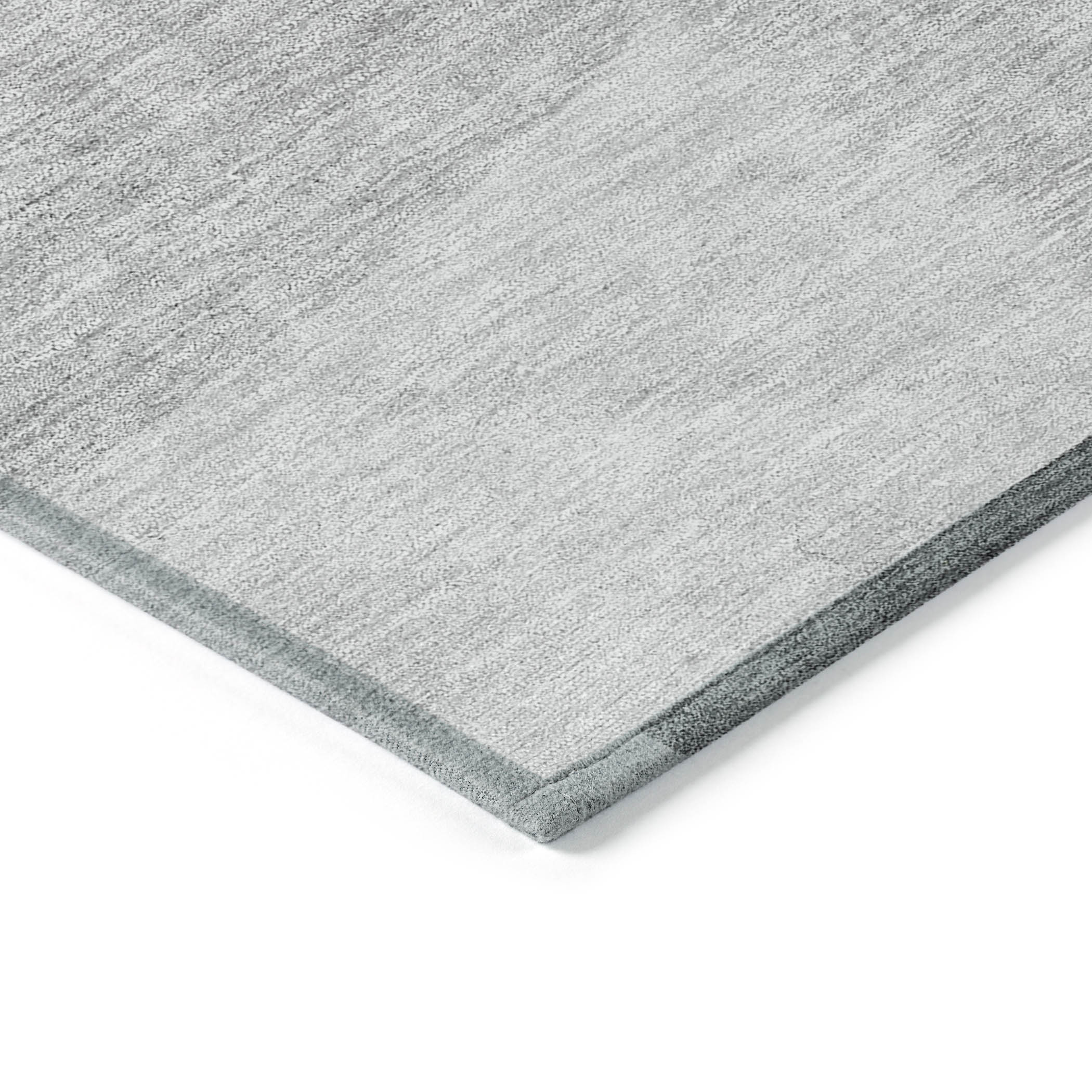 Addison Rugs ACN678GY30X46 rugs - View #3