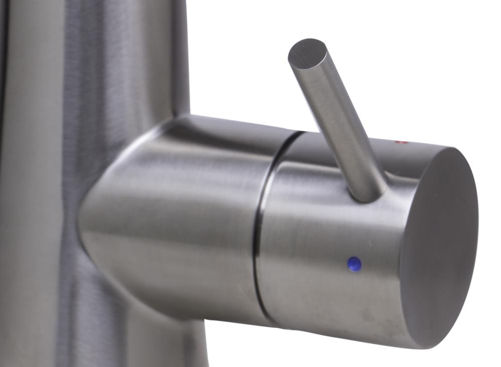 ALFI AB2034-BSS Kitchen-Faucets - View #8