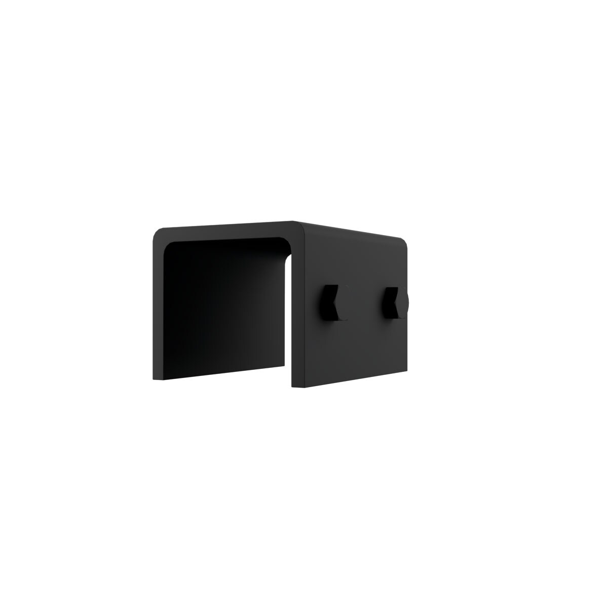 Ekena Millwork BMSTRP04X04S Faux-Beams - View #5
