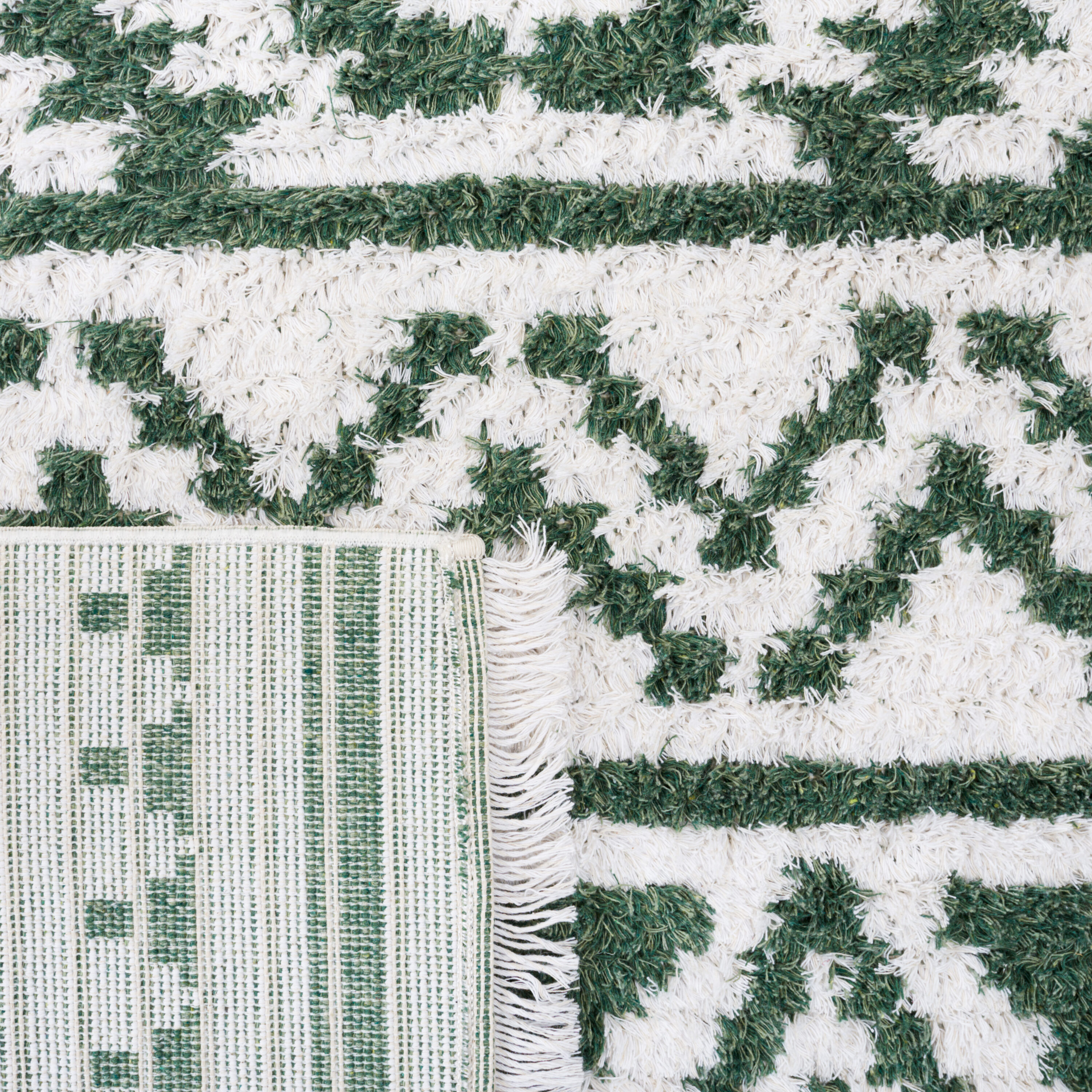 Safavieh AGT849Y-6 rugs - View #4