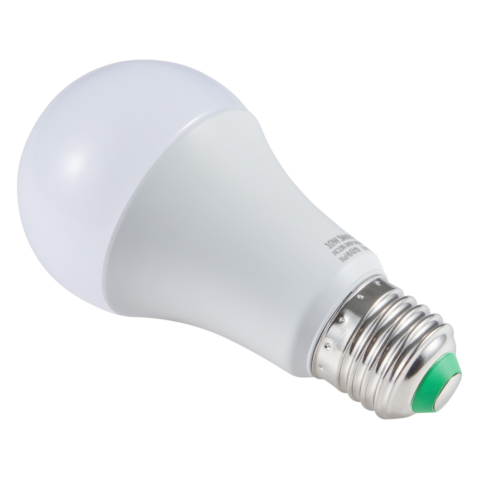 U Brands TP453577F Led-Lights - View #8