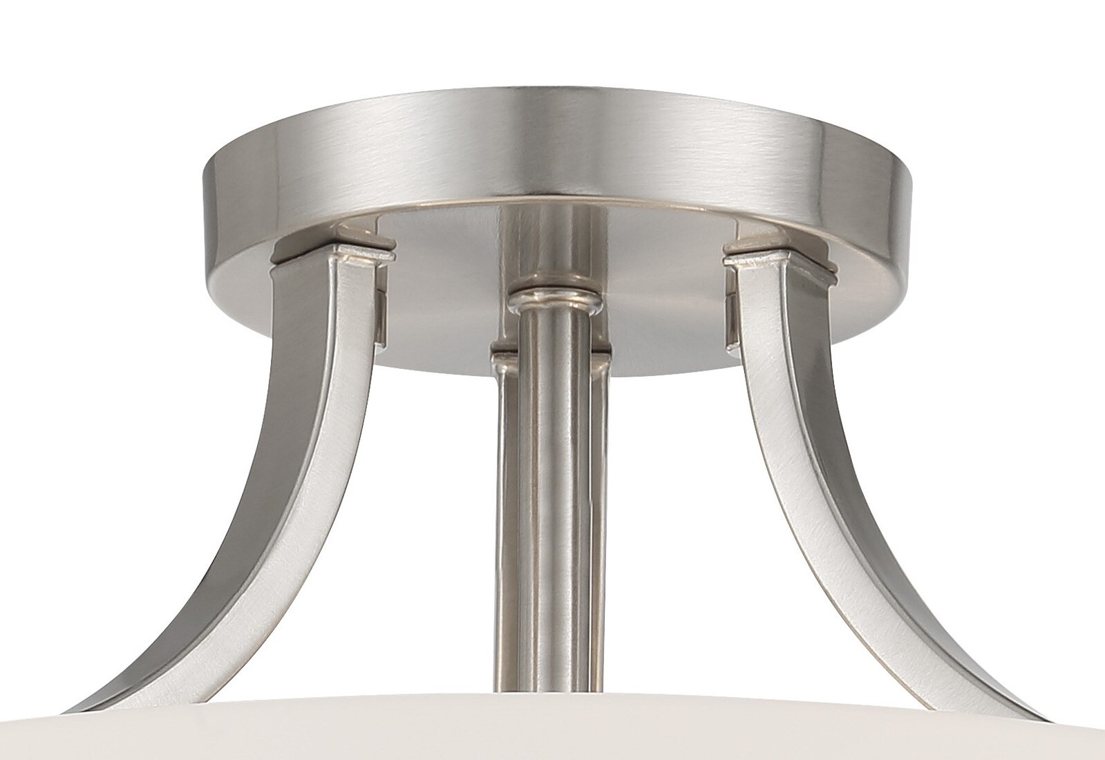 Minka Lavery 4922-84 flushmounts - View #3