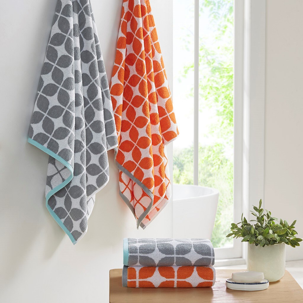 Gracie Mills 225-19DI Bath-Towels - View #3