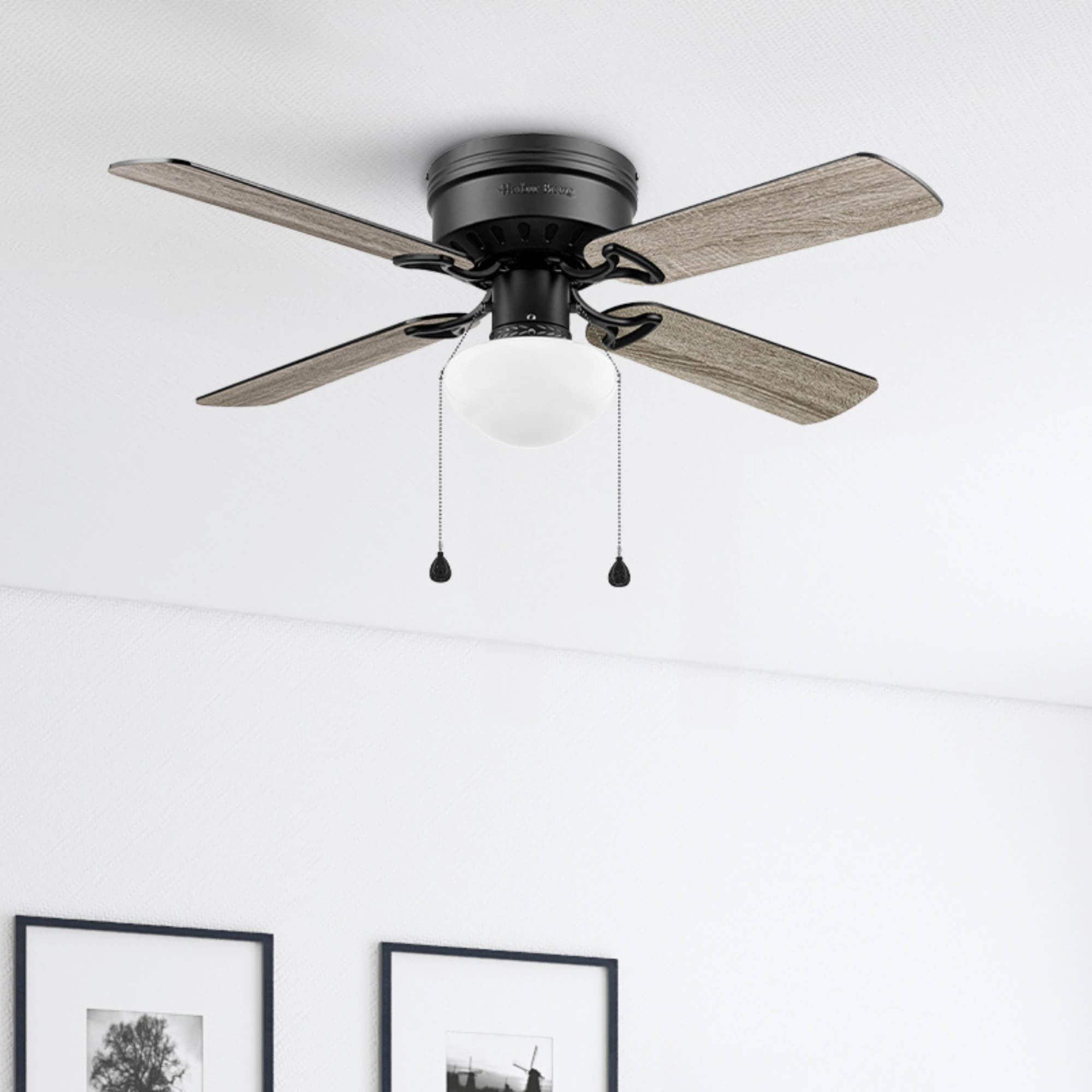 Harbor Breeze 43556 Ceiling-Fans - View #10