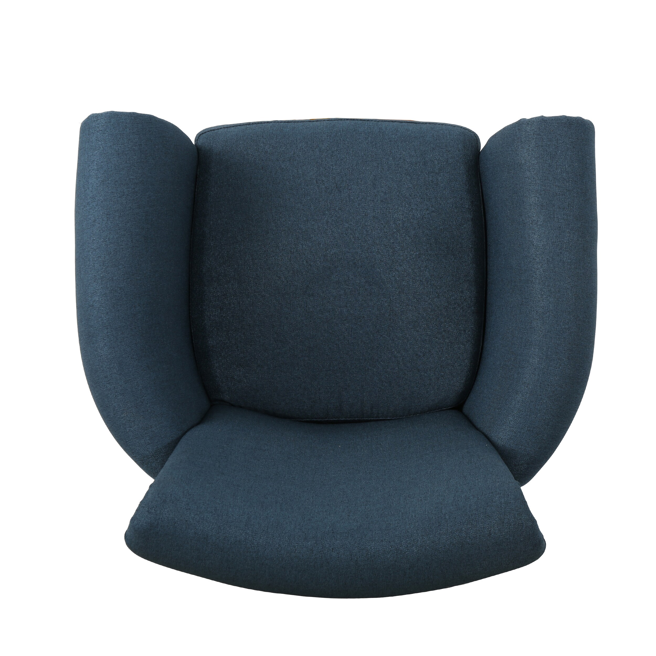 Best Selling Home Decor 302568 chairs - View #7