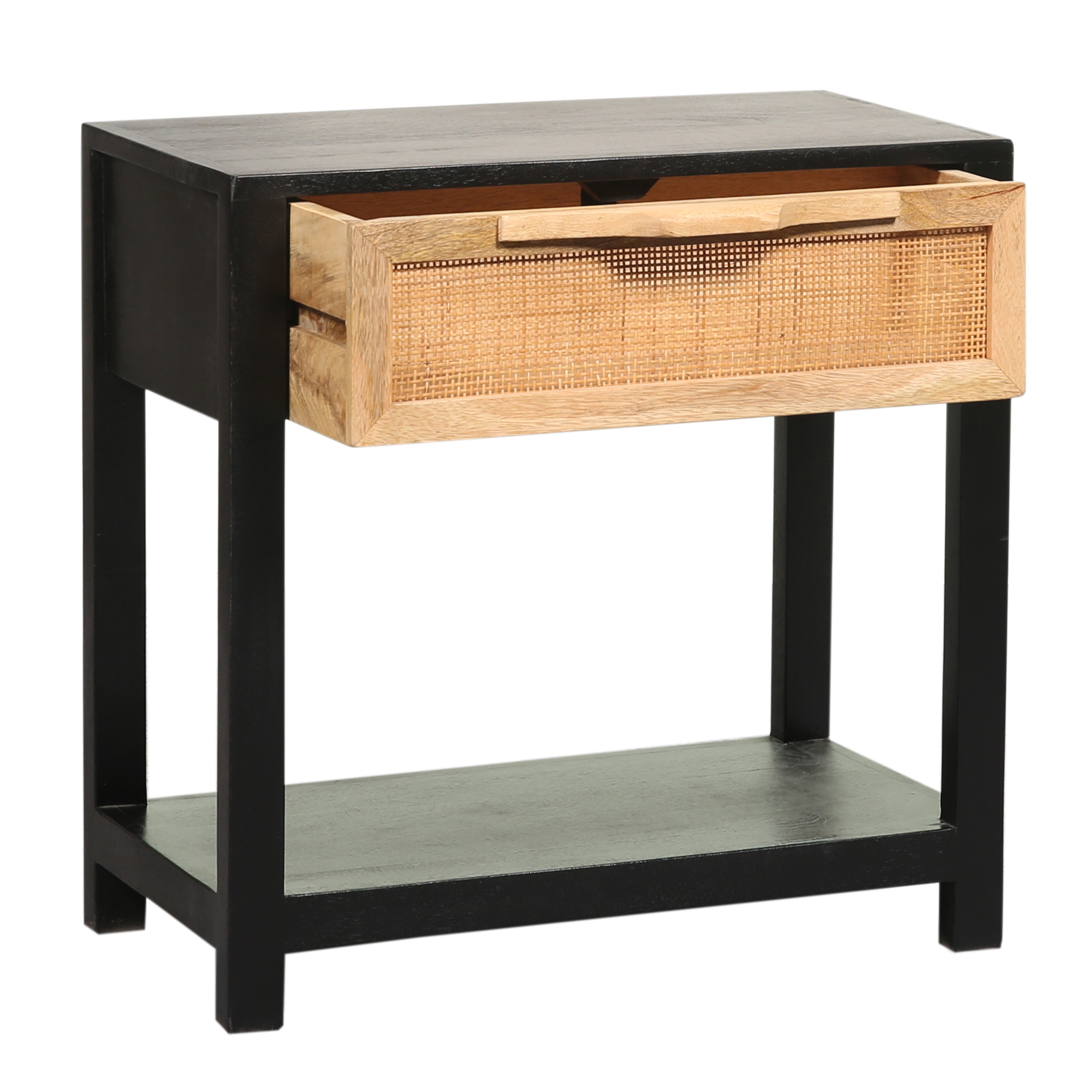 Benzara BM285122 End-Tables - View #3
