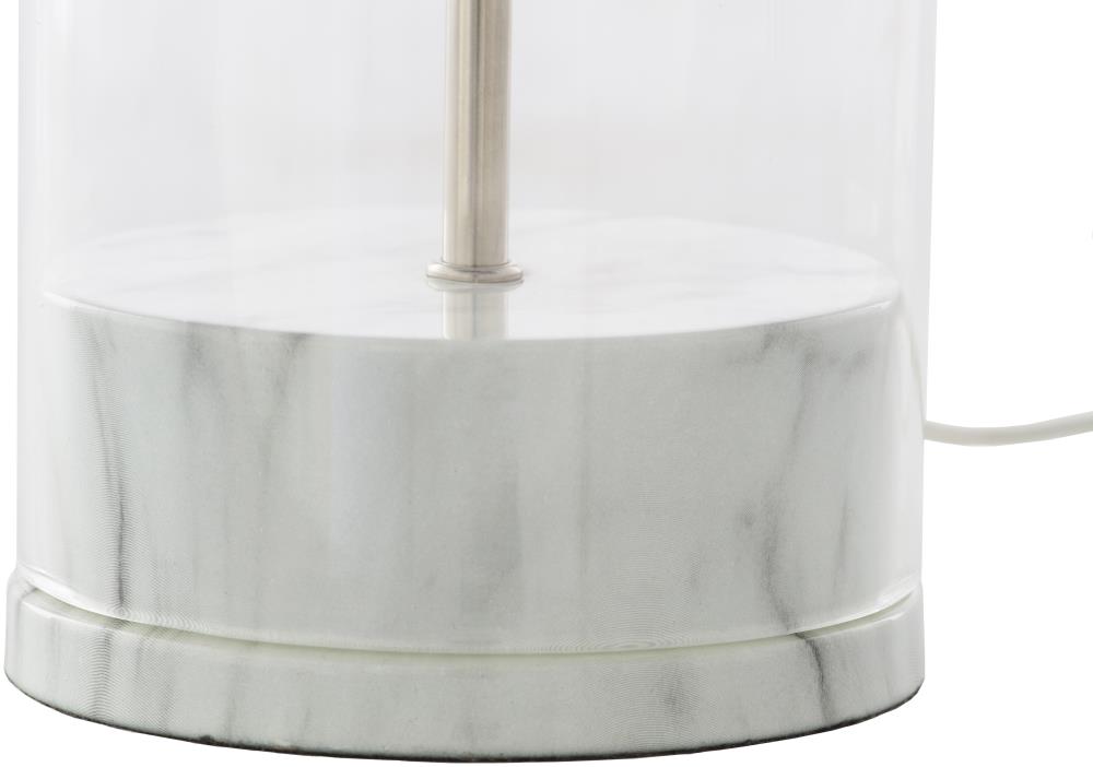 Surya CGE-002 Table-Lamps - View #3