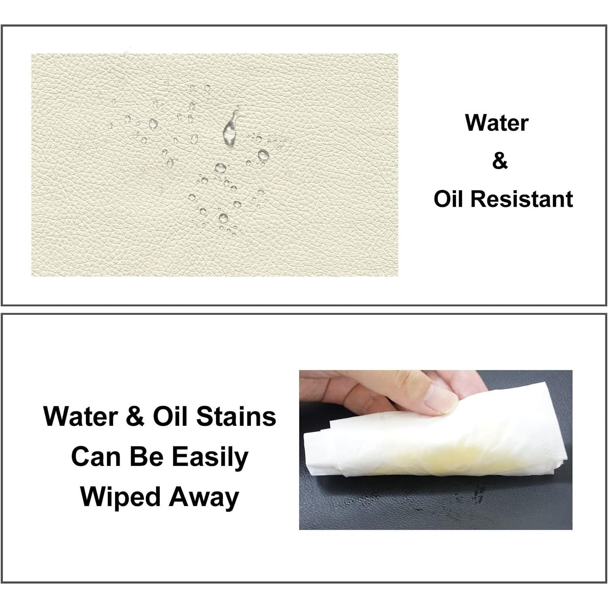 Wudkey L4-OA7C0R Surface-Repair - View #5