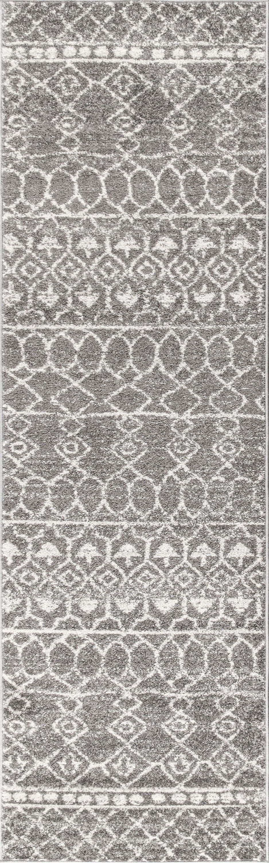 JONATHAN  Y MOH209B-28 rugs - View #2