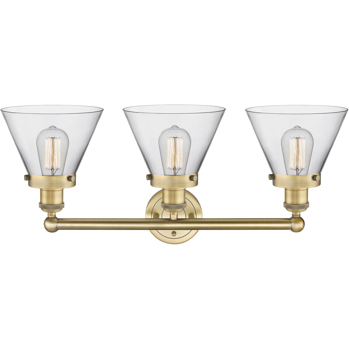 Innovations Lighting 2621765 b089995 - View #2